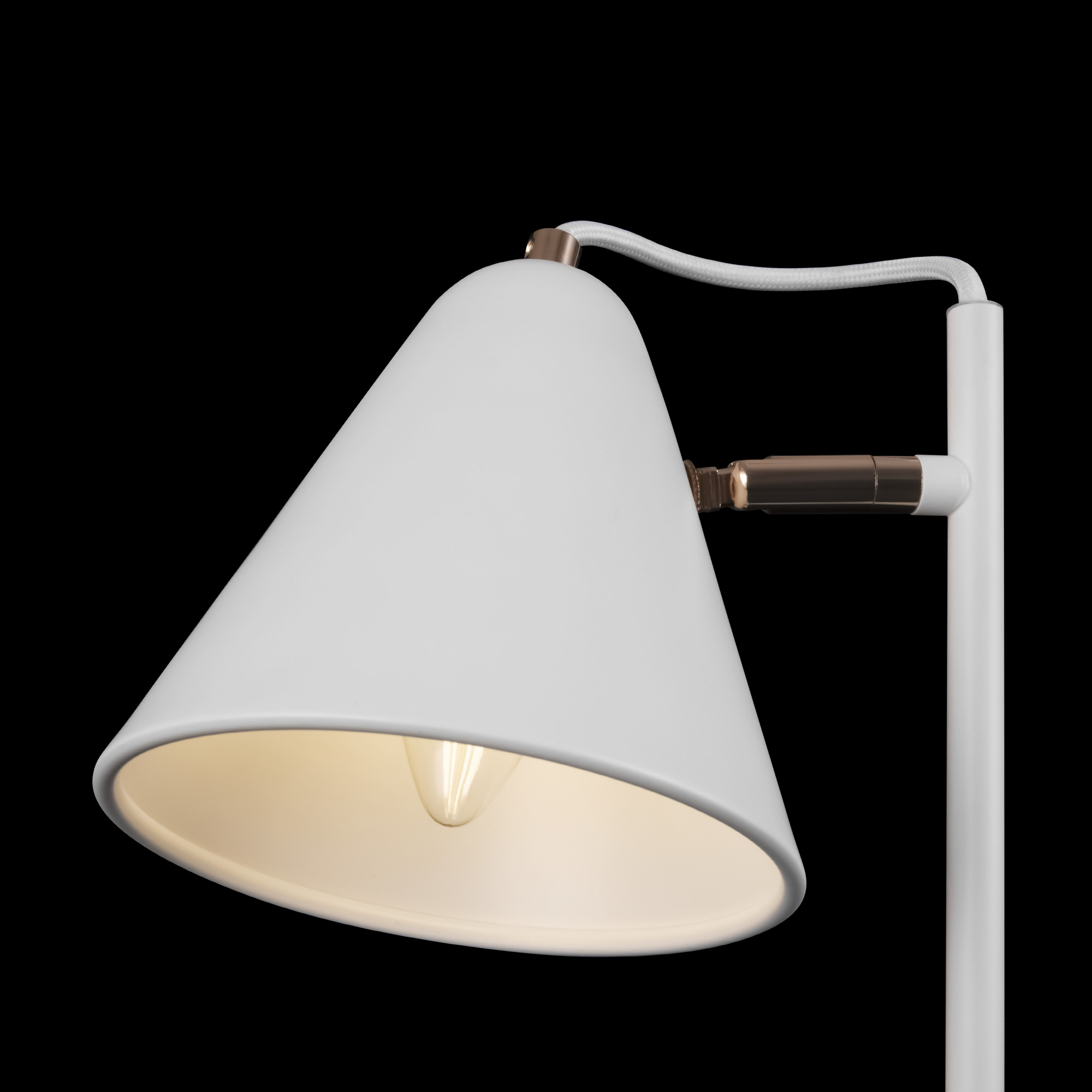 Настольный светильник VAMVIDNEE VV987119 6 Настольный светильник VAMVIDNEE VV987119 — изображение 6