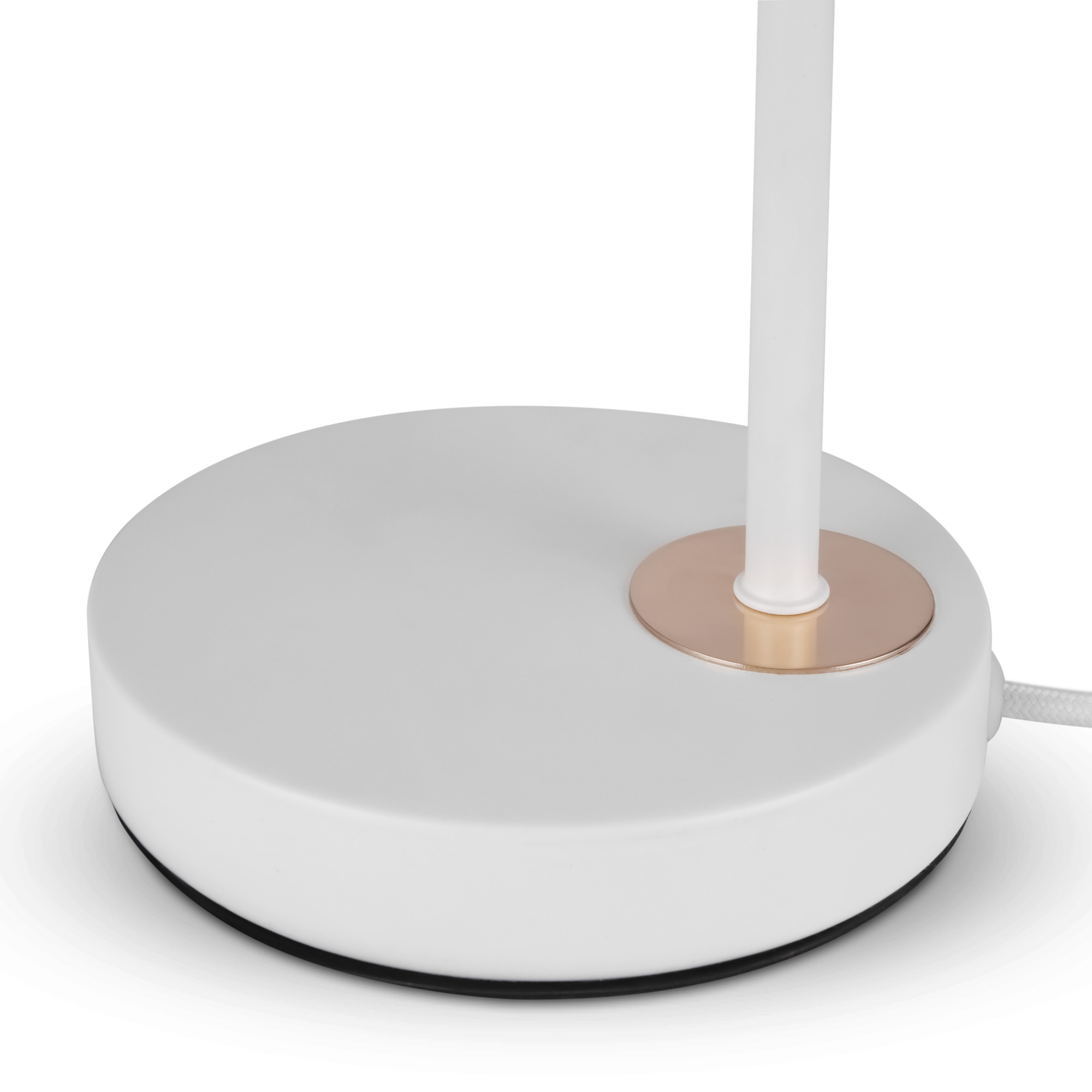 Настольный светильник VAMVIDNEE VV987119 9 Настольный светильник VAMVIDNEE VV987119 — изображение 9