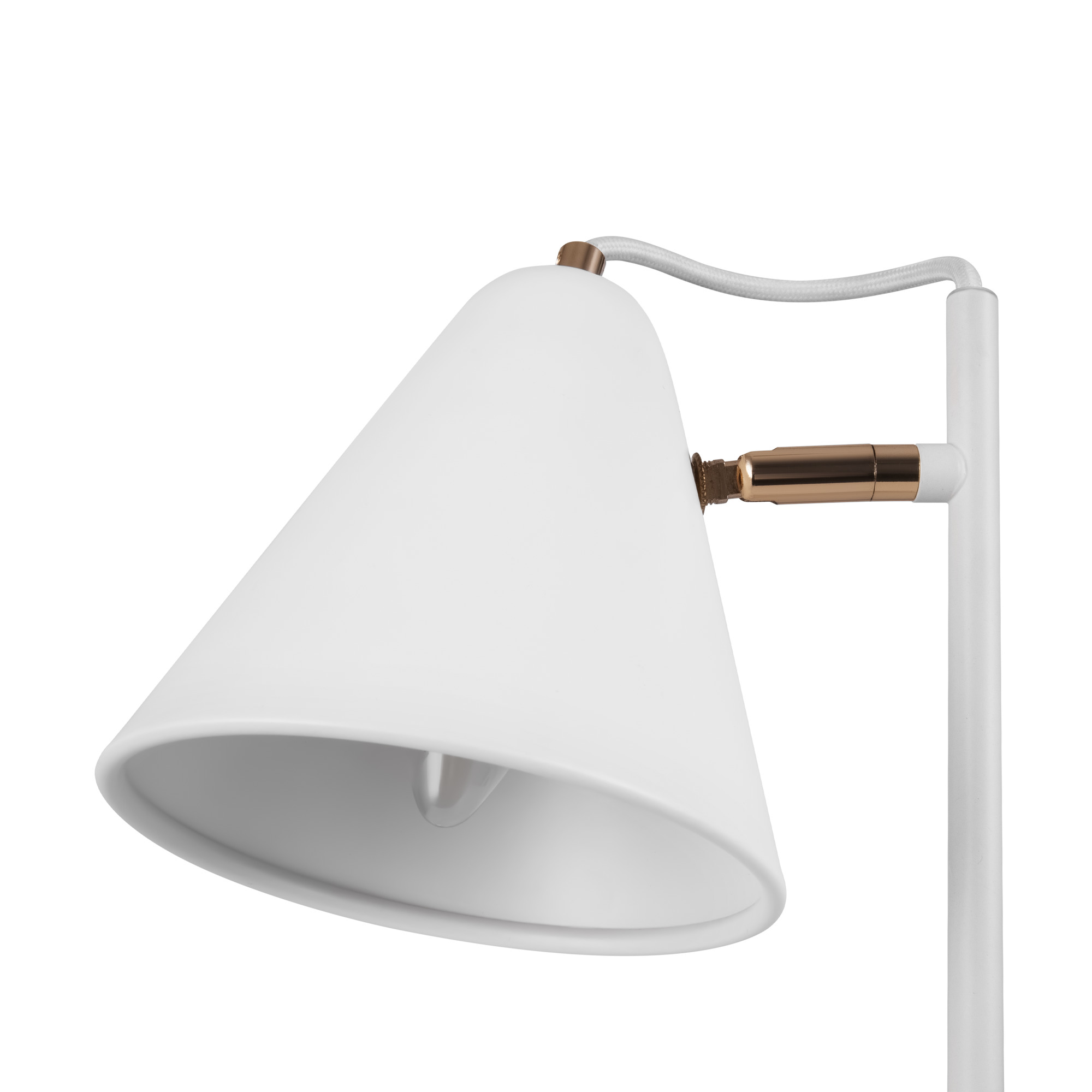 Настольный светильник VAMVIDNEE VV987119 8 Настольный светильник VAMVIDNEE VV987119 — изображение 8