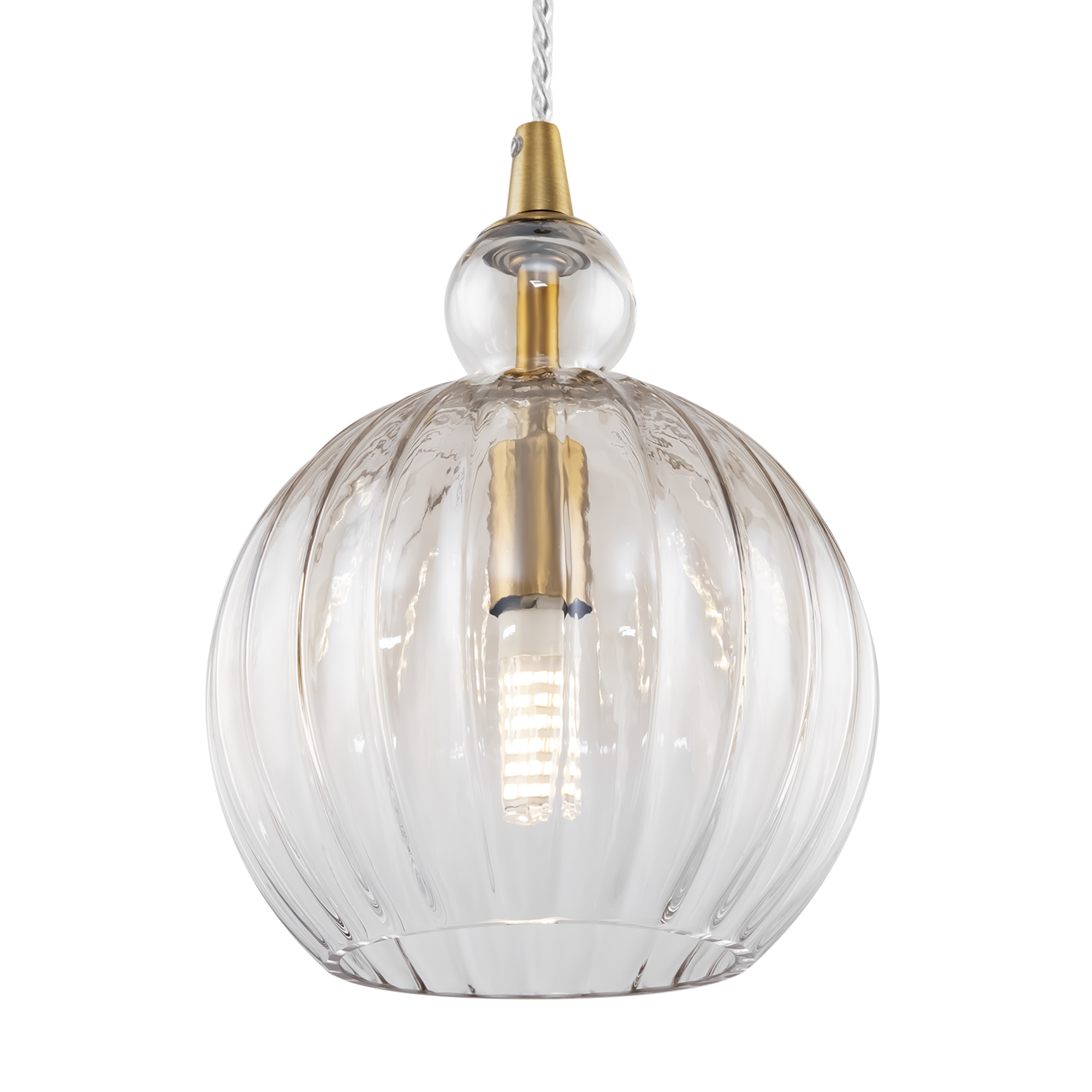 Подвесной светильник VAMVIDNEE VV994784 6 Подвесной светильник VAMVIDNEE VV994784 — изображение 6