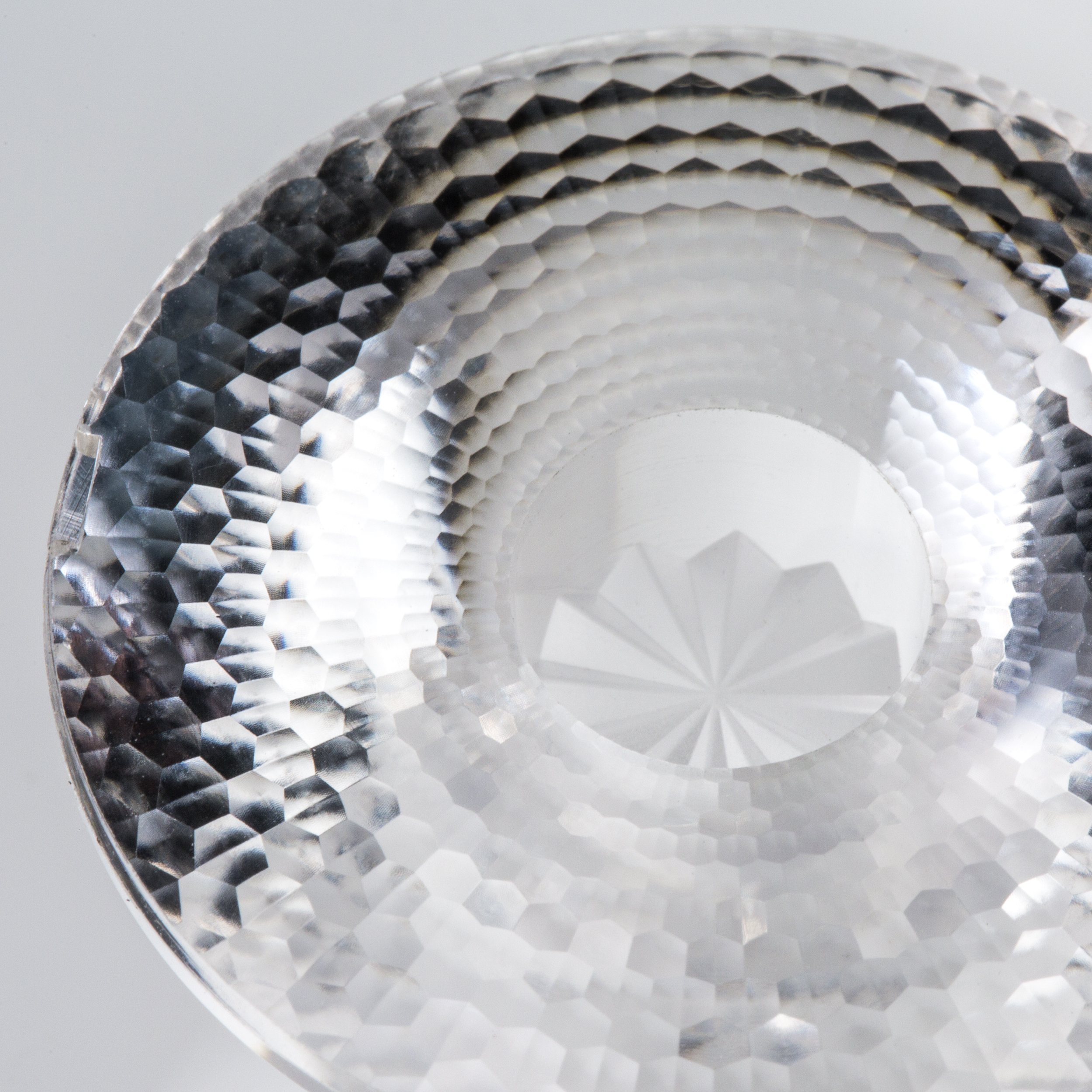 Сменная VAMVIDNEE VV988844 4 Сменная VAMVIDNEE VV988844 — изображение 4