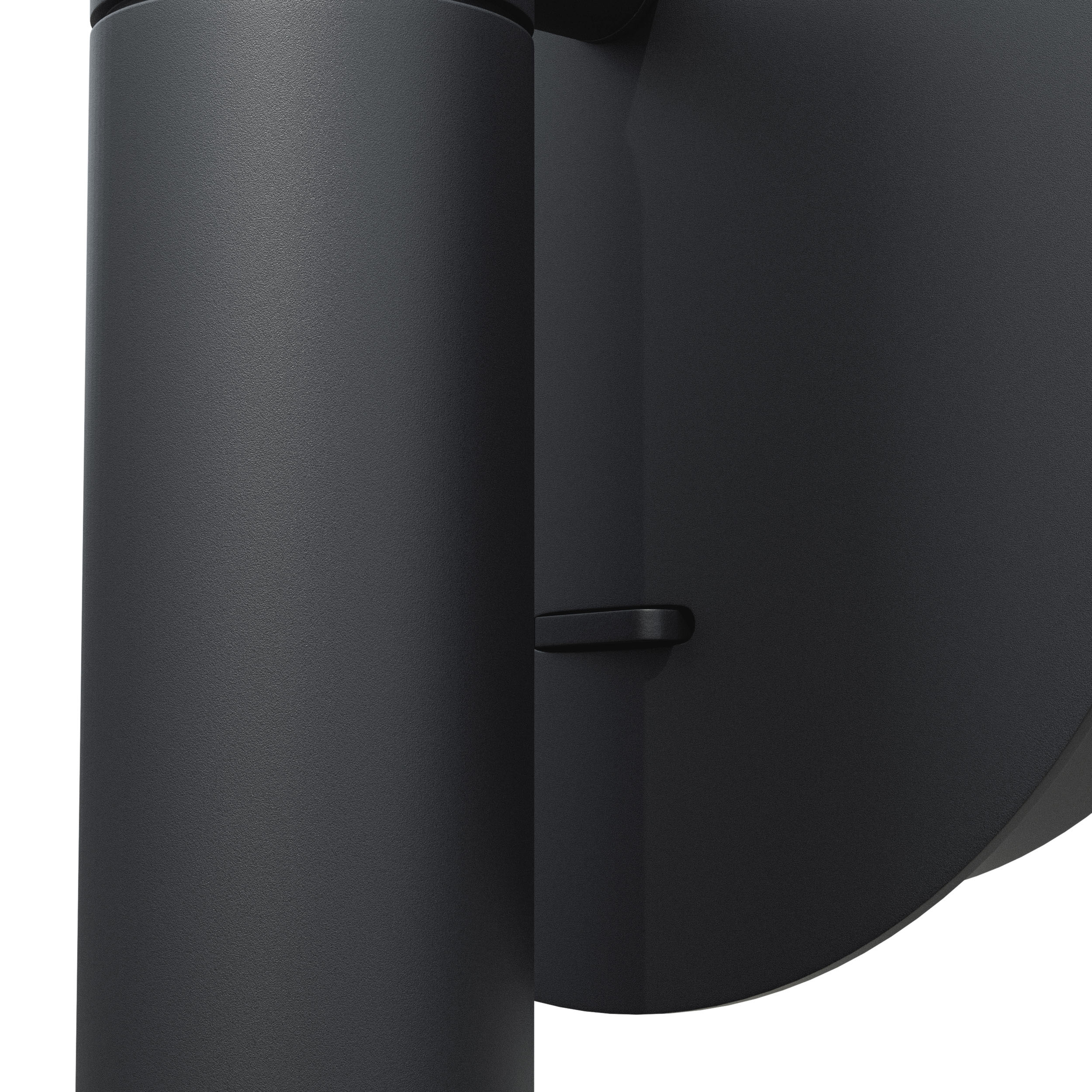 Бра VAMVIDNEE VV988322 3 Бра VAMVIDNEE VV988322 — изображение 3