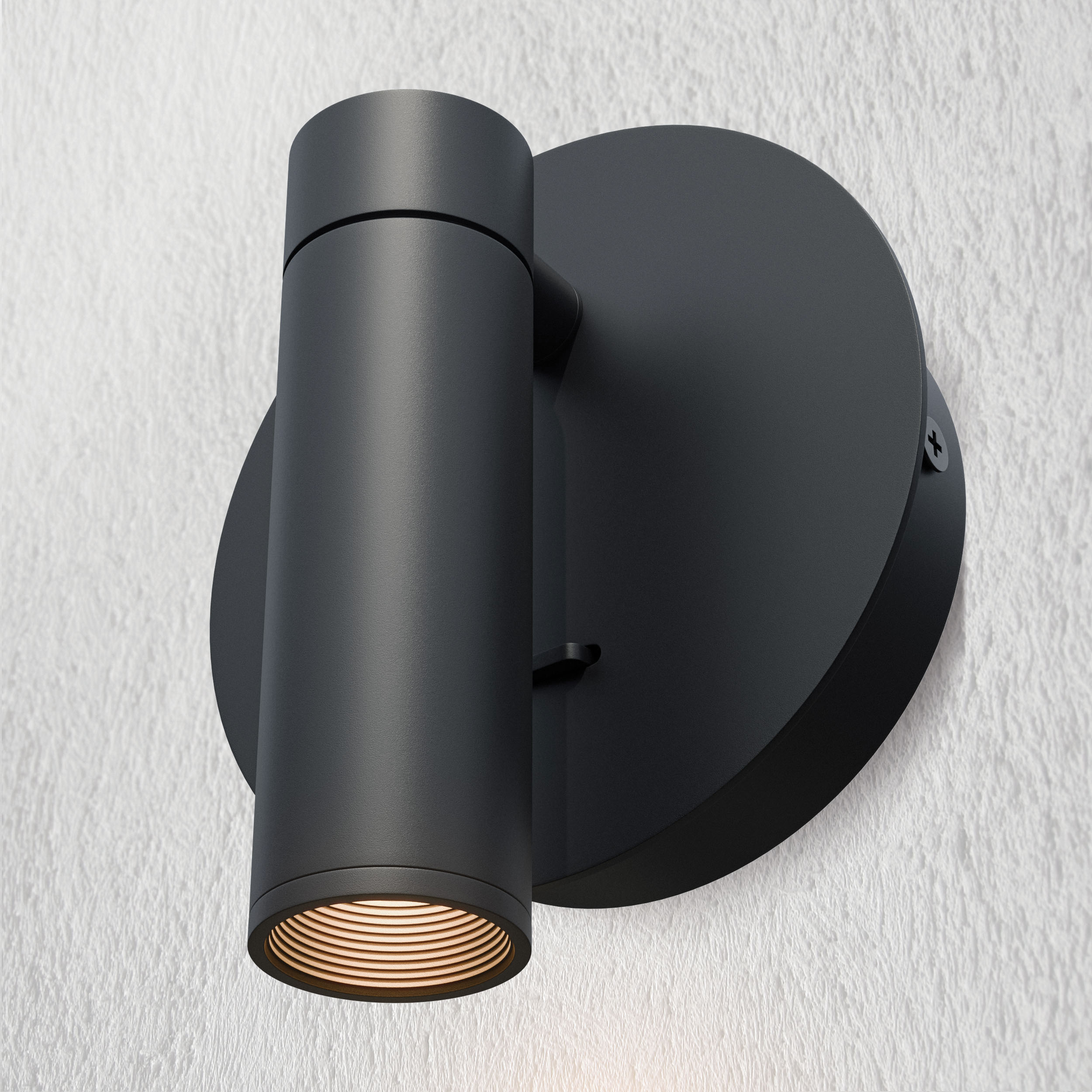 Бра VAMVIDNEE VV988322 4 Бра VAMVIDNEE VV988322 — изображение 4