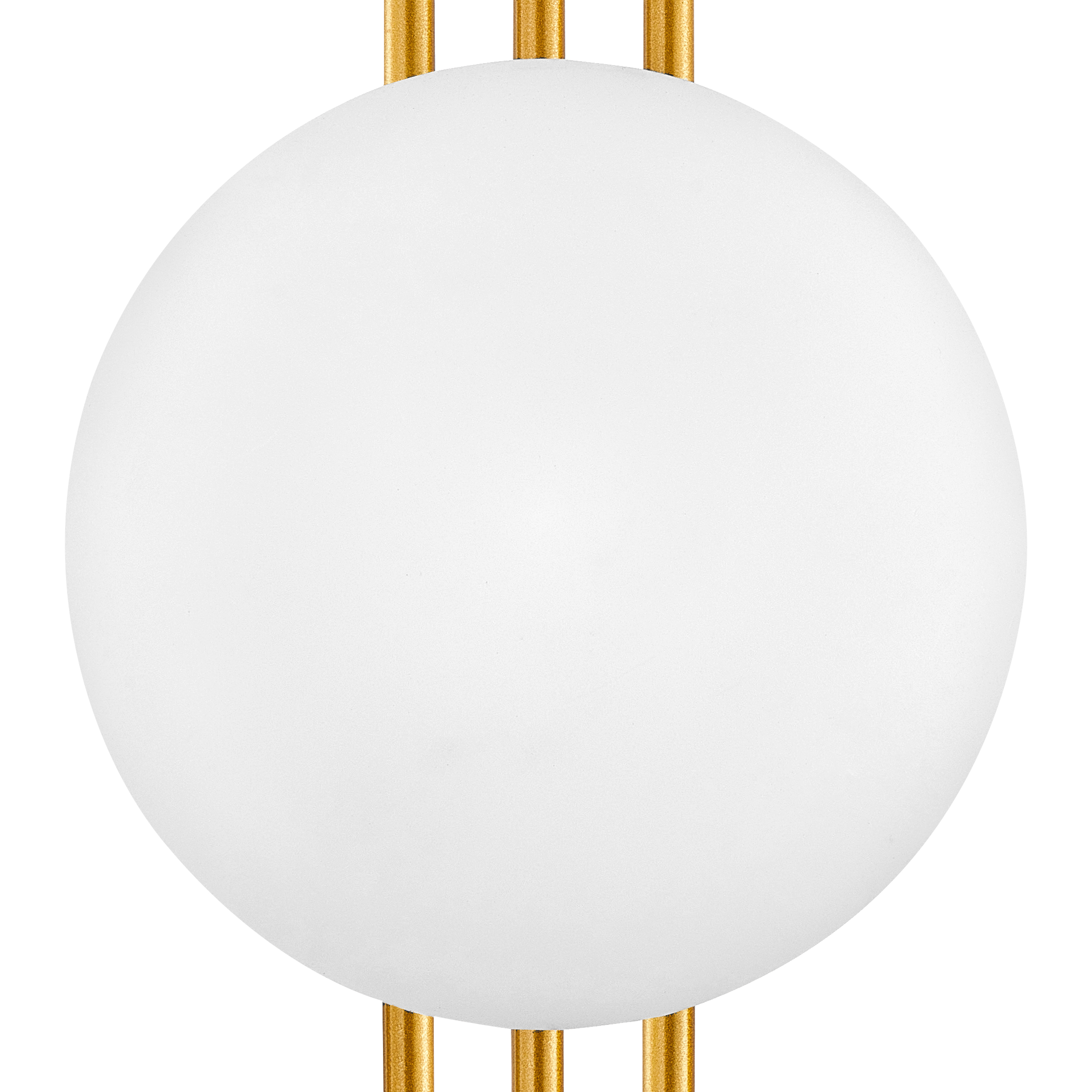 Бра VAMVIDNEE VV988315 3 Бра VAMVIDNEE VV988315 — изображение 3