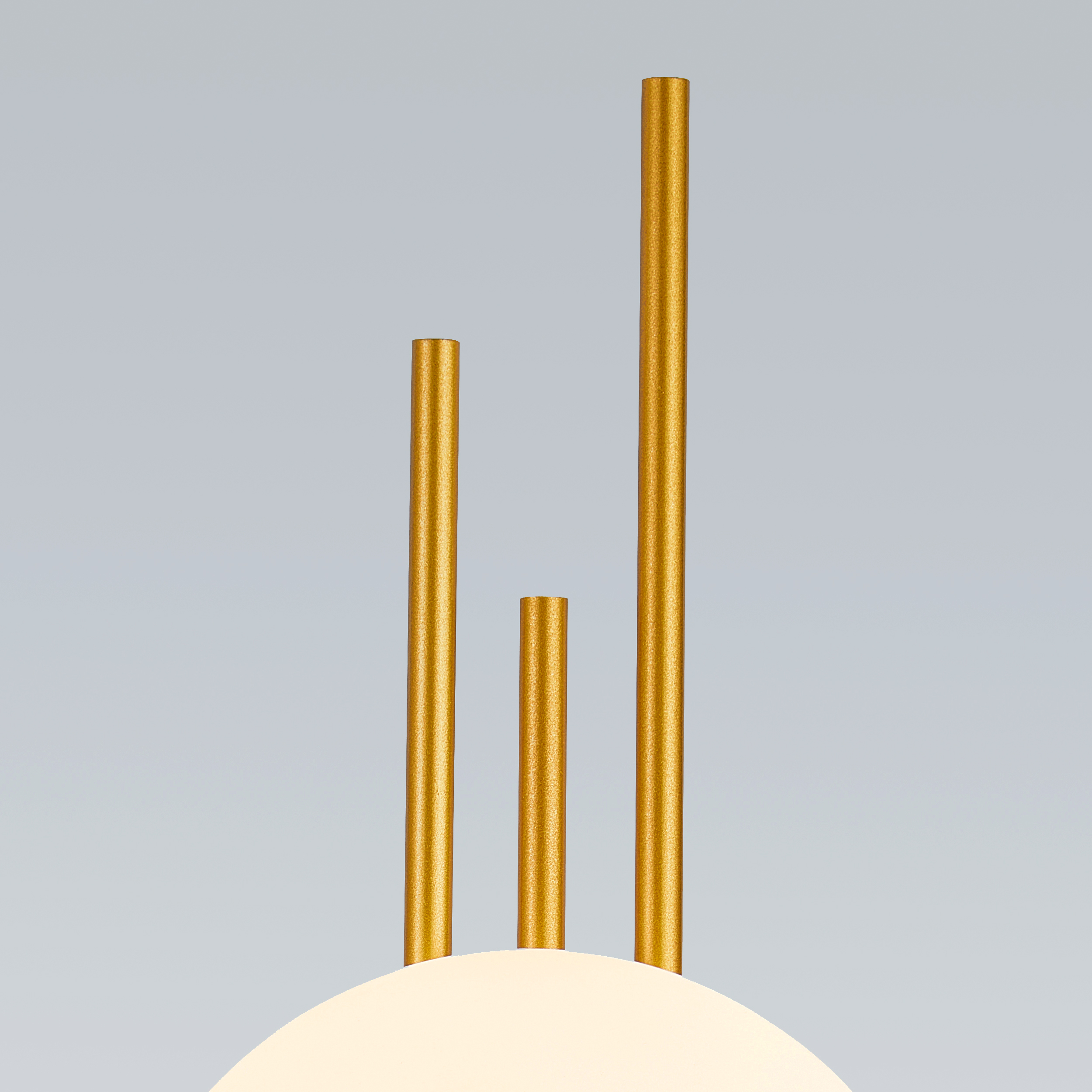 Бра VAMVIDNEE VV988315 4 Бра VAMVIDNEE VV988315 — изображение 4