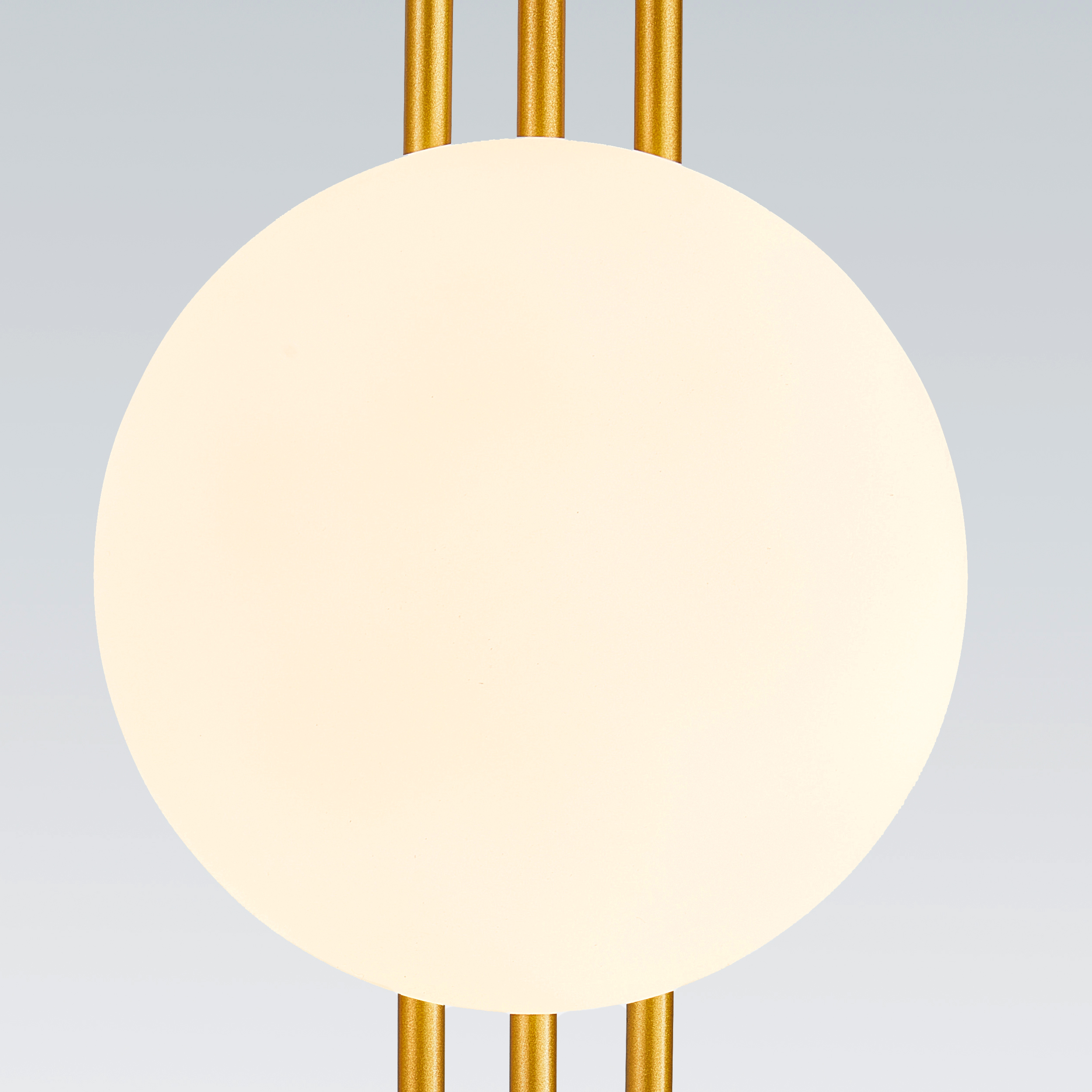 Бра VAMVIDNEE VV988315 5 Бра VAMVIDNEE VV988315 — изображение 5