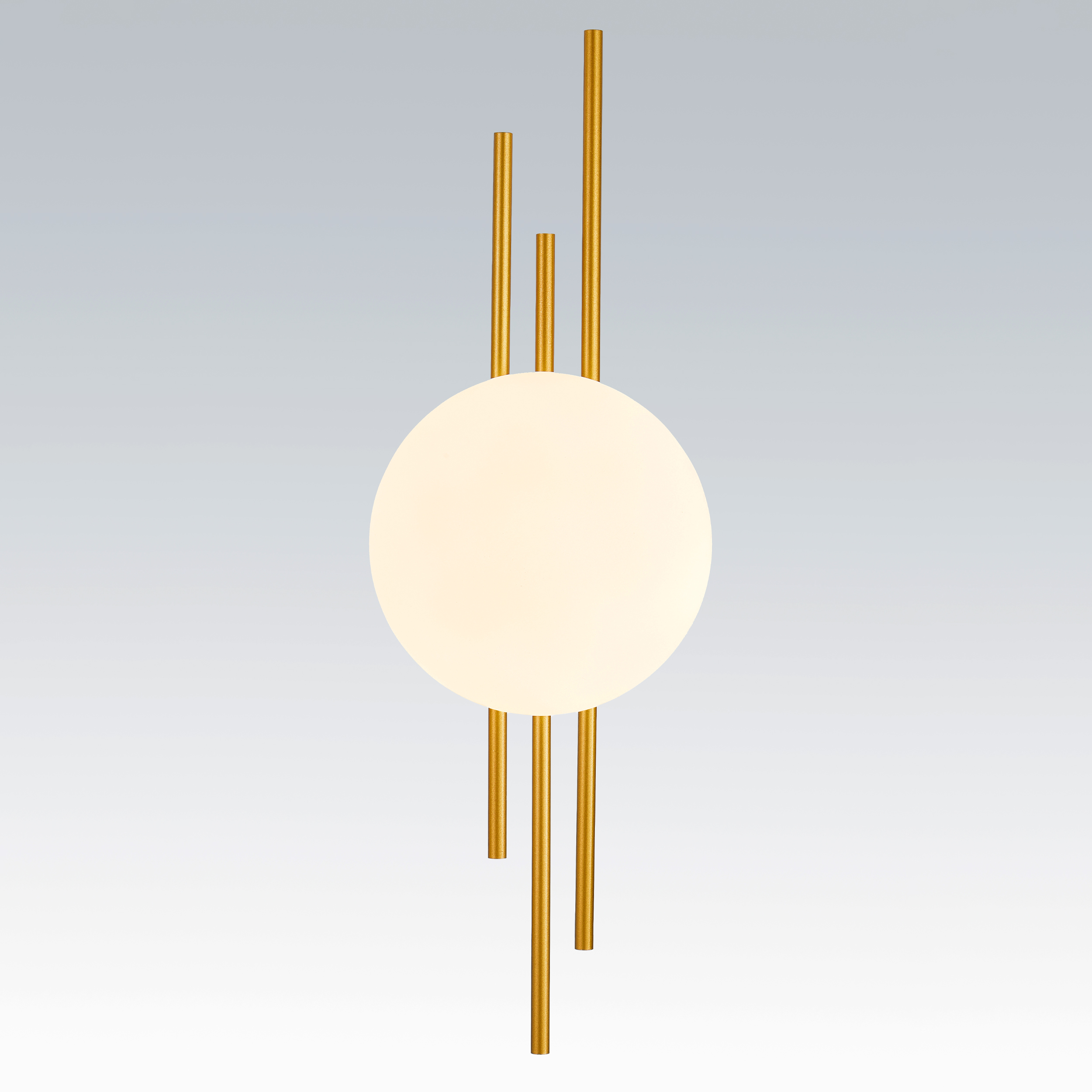 Бра VAMVIDNEE VV988315 6 Бра VAMVIDNEE VV988315 — изображение 6