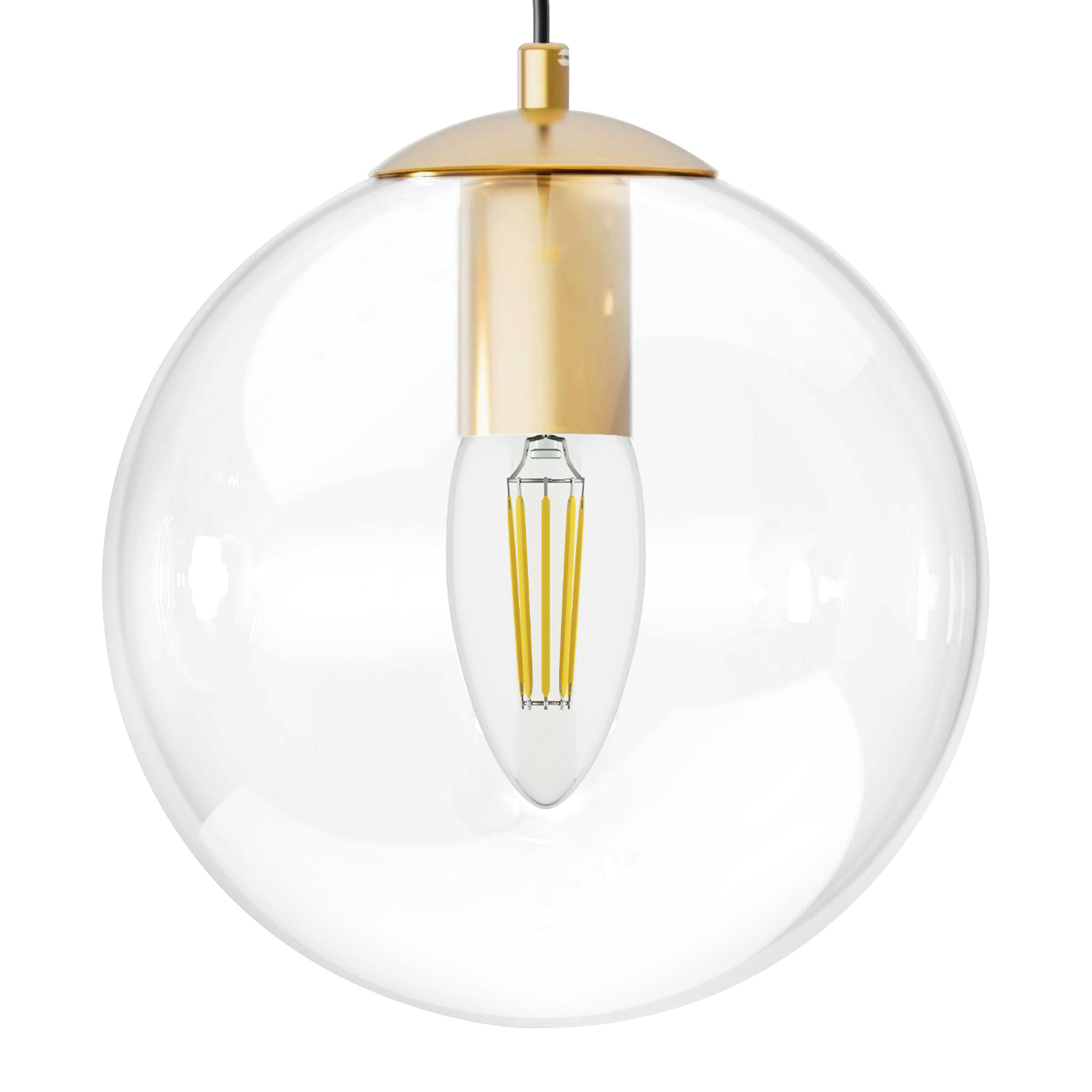 Люстра VAMVIDNEE VV988471 3 Люстра VAMVIDNEE VV988471 — изображение 3