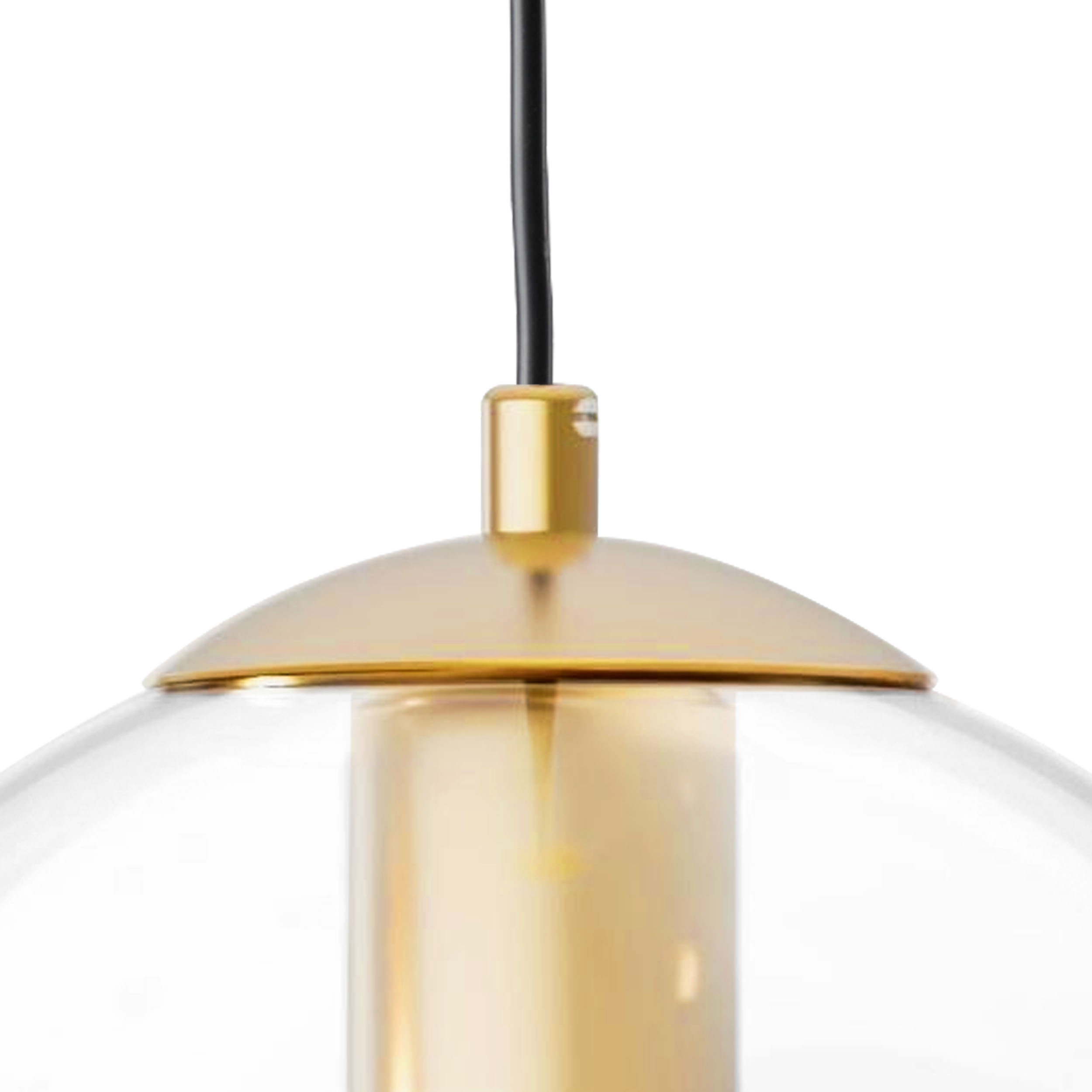 Люстра VAMVIDNEE VV988471 4 Люстра VAMVIDNEE VV988471 — изображение 4