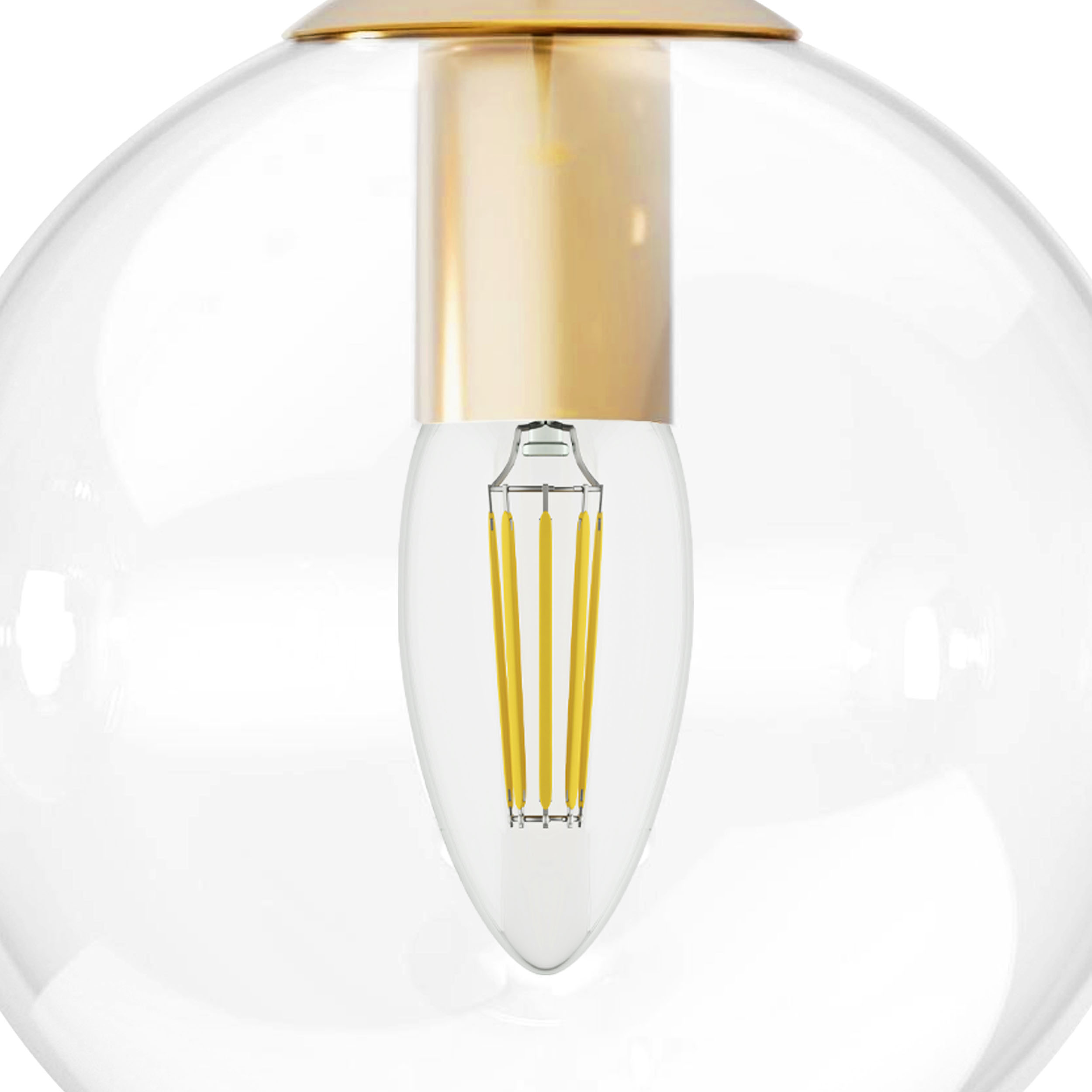 Люстра VAMVIDNEE VV988471 5 Люстра VAMVIDNEE VV988471 — изображение 5