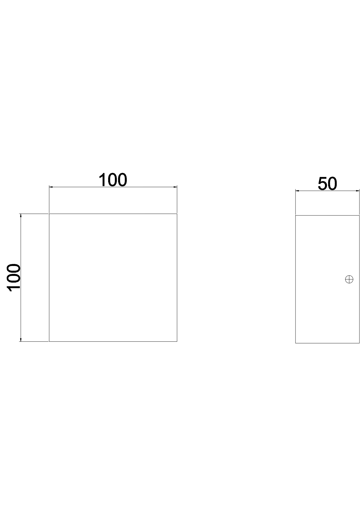 Настенный светильник VAMVIDNEE VV986099 8 Настенный светильник VAMVIDNEE VV986099 — изображение 8