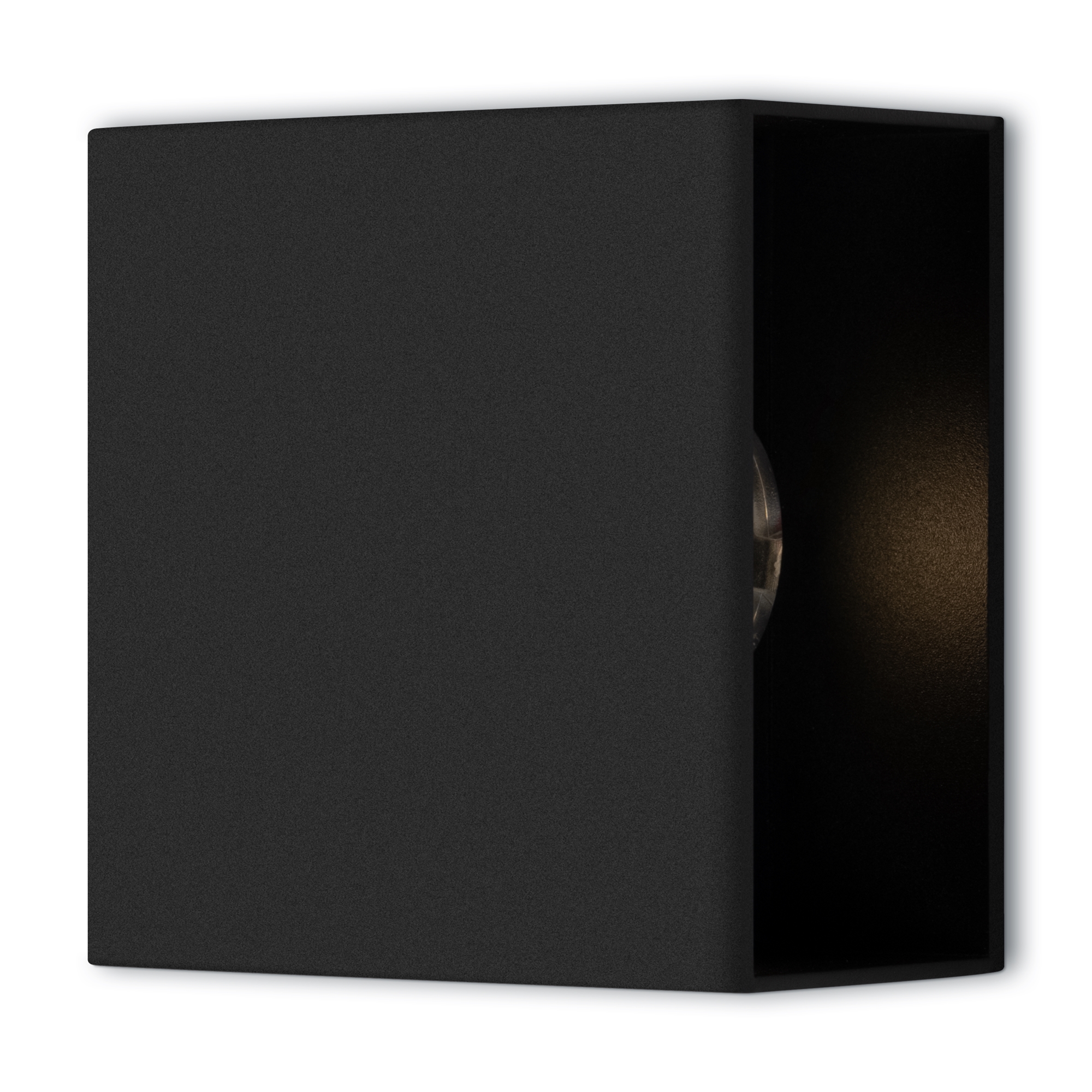 Настенный светильник VAMVIDNEE VV986099