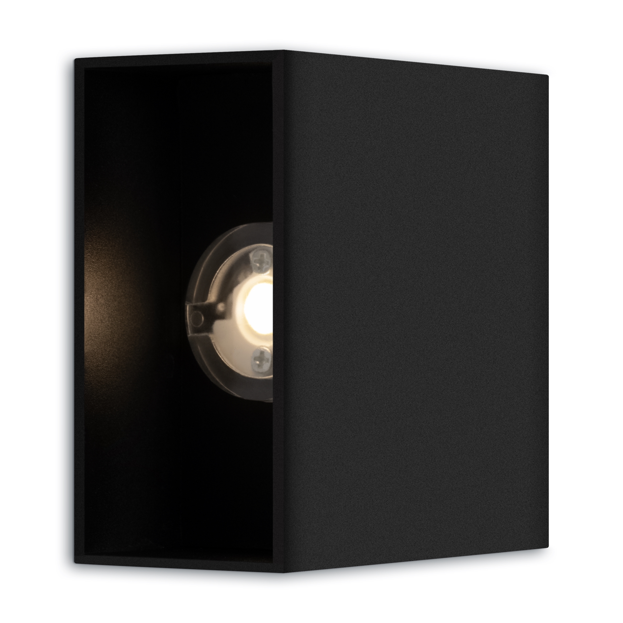 Настенный светильник VAMVIDNEE VV986099 2 Настенный светильник VAMVIDNEE VV986099 — изображение 2