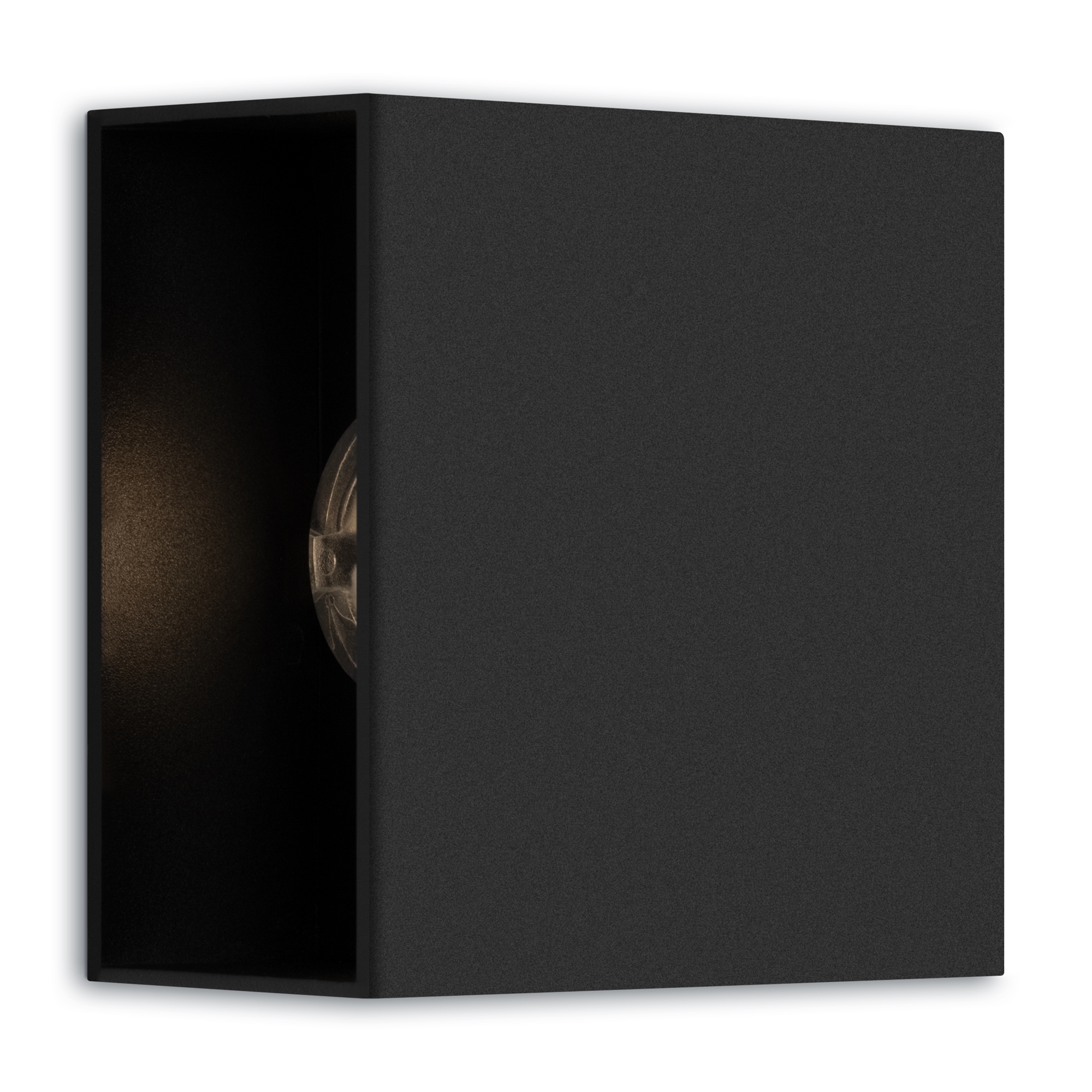 Настенный светильник VAMVIDNEE VV986099 3 Настенный светильник VAMVIDNEE VV986099 — изображение 3