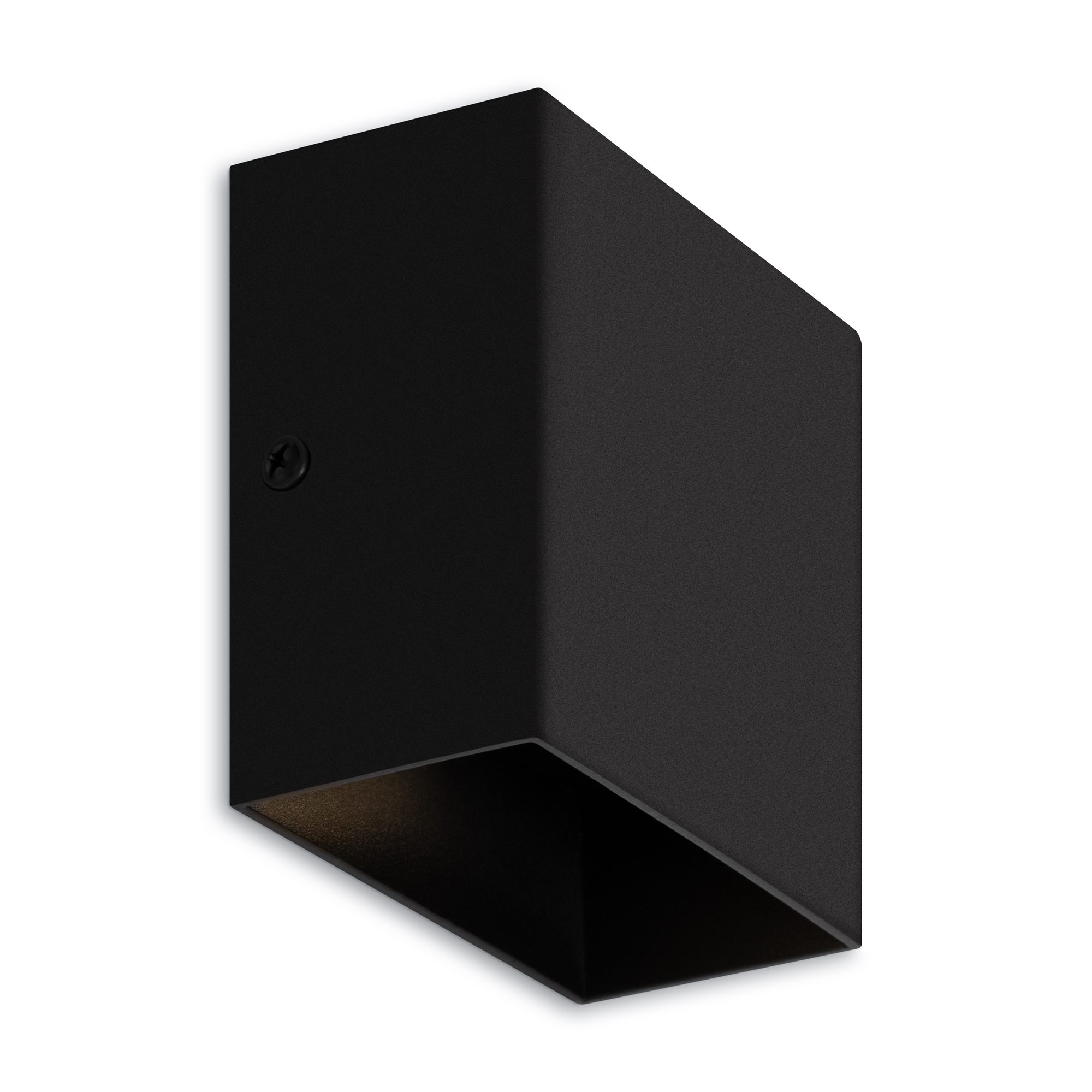 Настенный светильник VAMVIDNEE VV986099 4 Настенный светильник VAMVIDNEE VV986099 — изображение 4