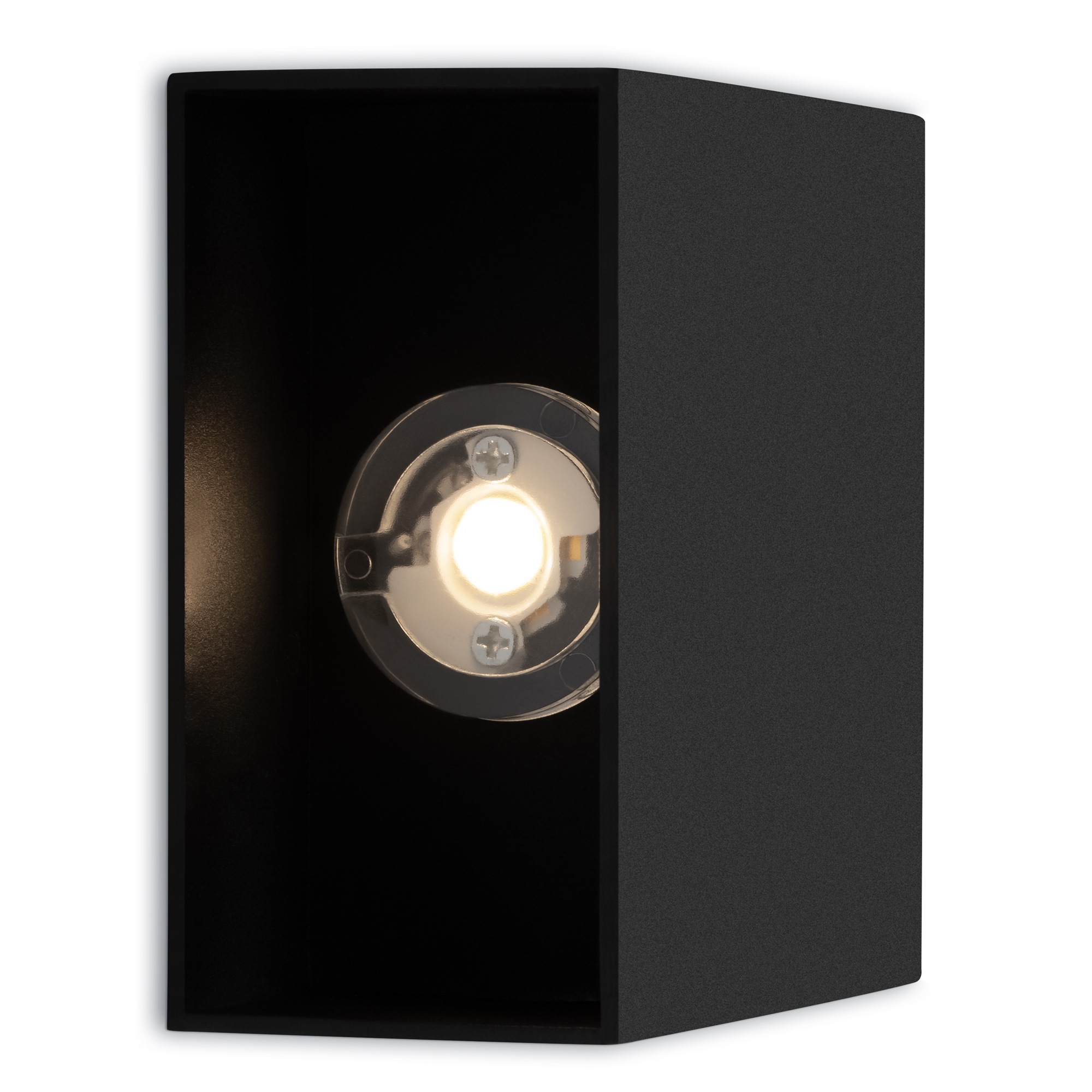 Настенный светильник VAMVIDNEE VV986099 6 Настенный светильник VAMVIDNEE VV986099 — изображение 6