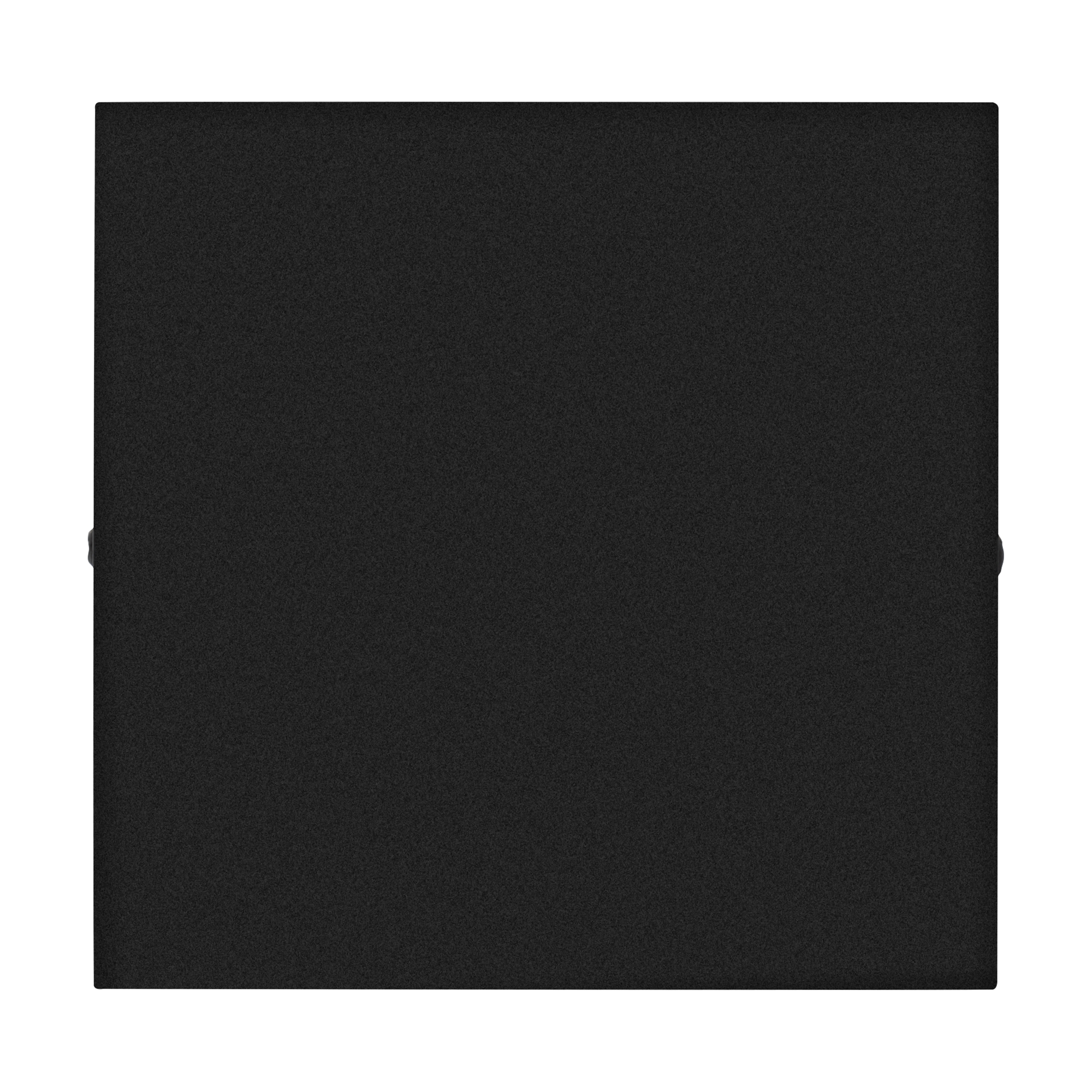 Настенный светильник VAMVIDNEE VV986099 7 Настенный светильник VAMVIDNEE VV986099 — изображение 7