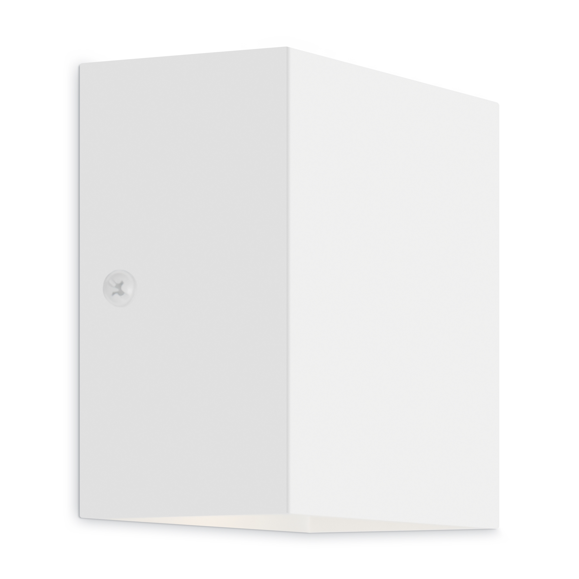 Настенный светильник VAMVIDNEE VV986569 4 Настенный светильник VAMVIDNEE VV986569 — изображение 4