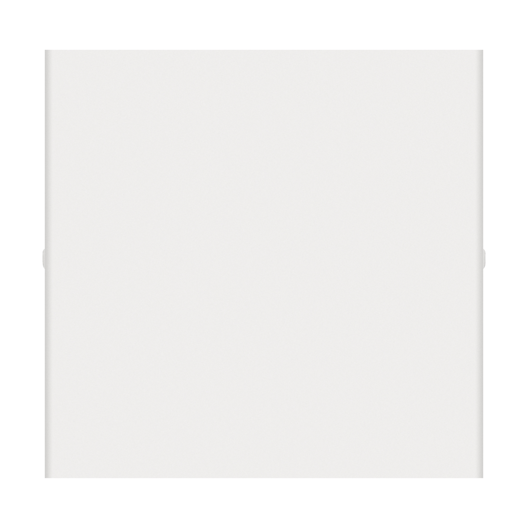 Настенный светильник VAMVIDNEE VV986569 6 Настенный светильник VAMVIDNEE VV986569 — изображение 6