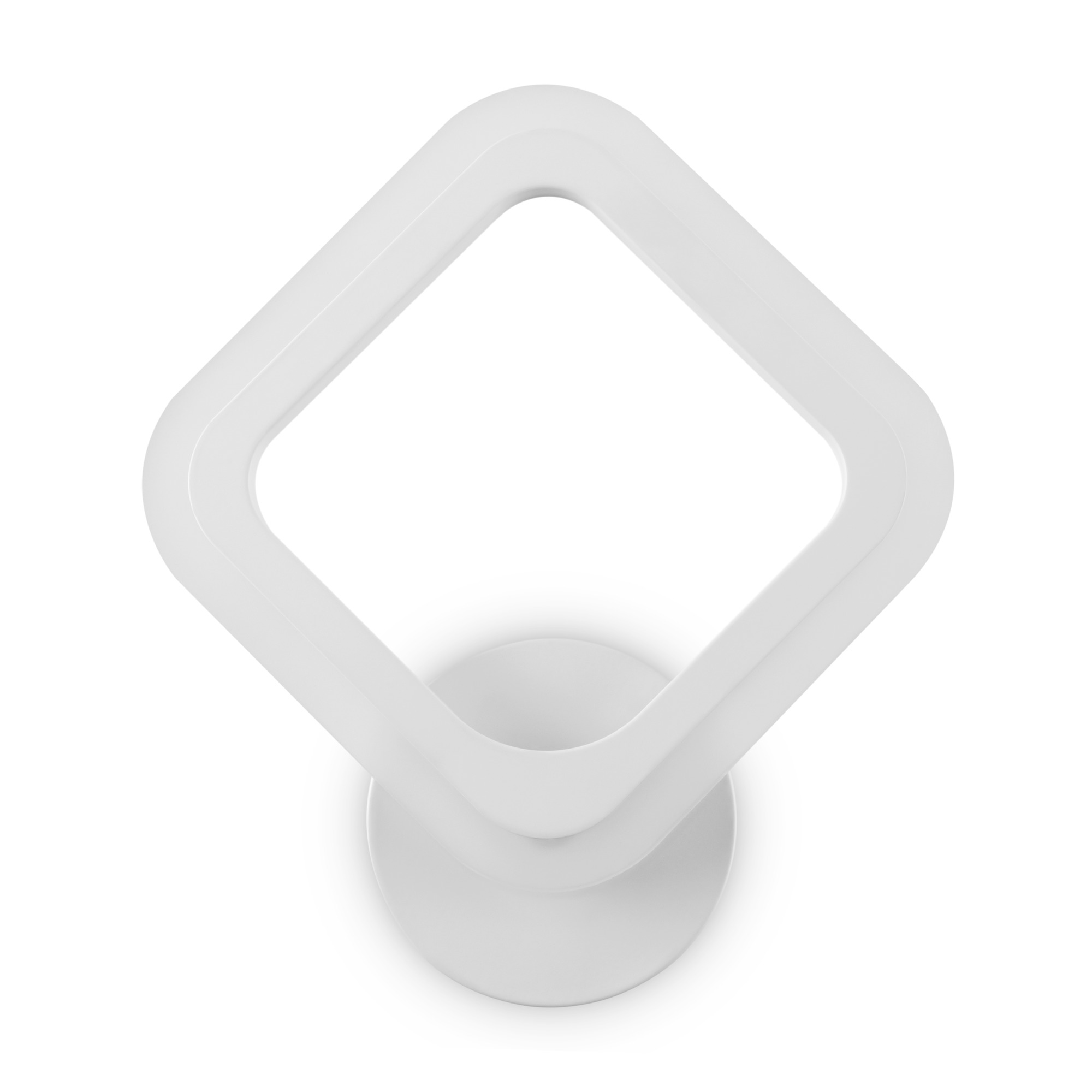 Настенный светильник VAMVIDNEE VV987319 5 Настенный светильник VAMVIDNEE VV987319 — изображение 5