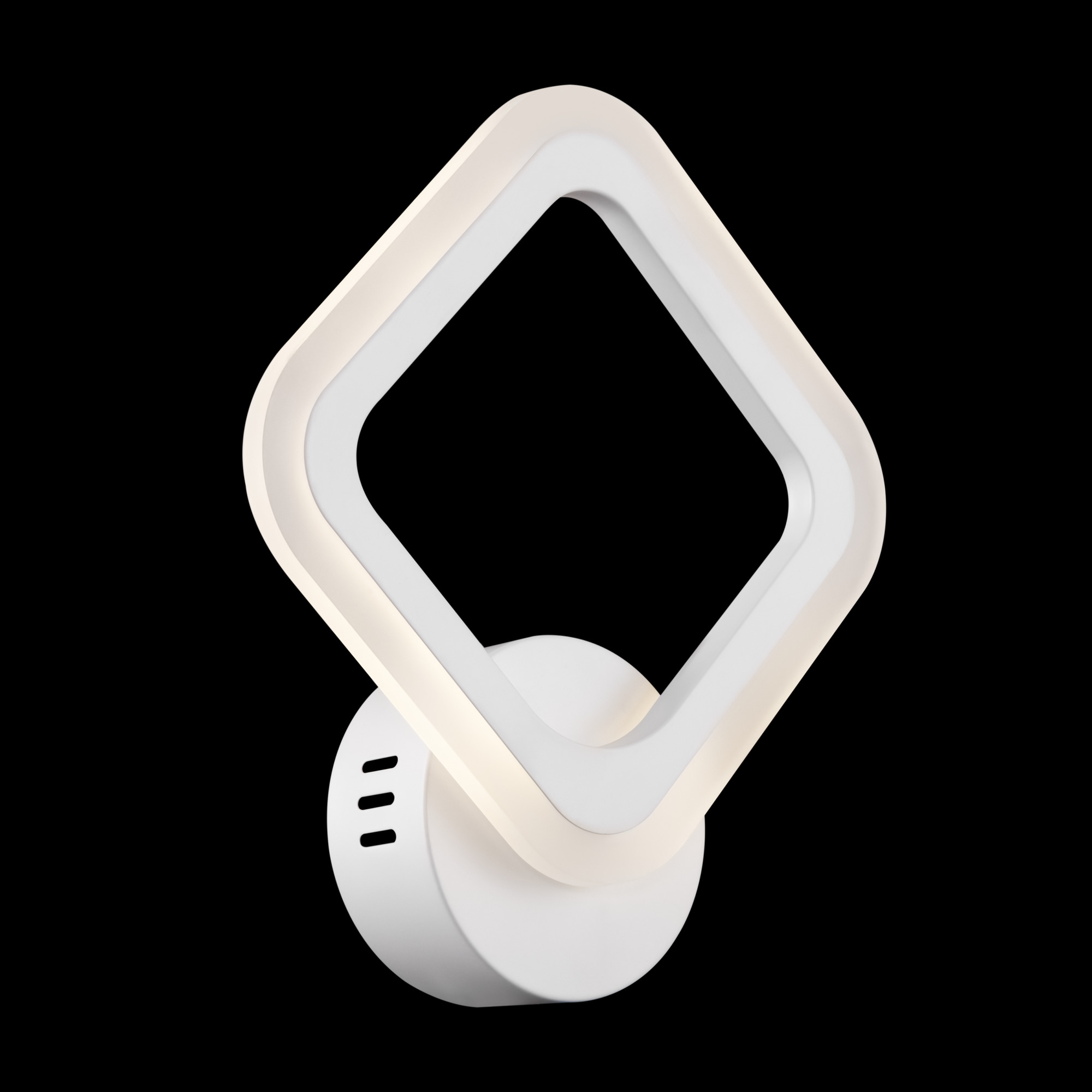 Настенный светильник VAMVIDNEE VV987319 7 Настенный светильник VAMVIDNEE VV987319 — изображение 7