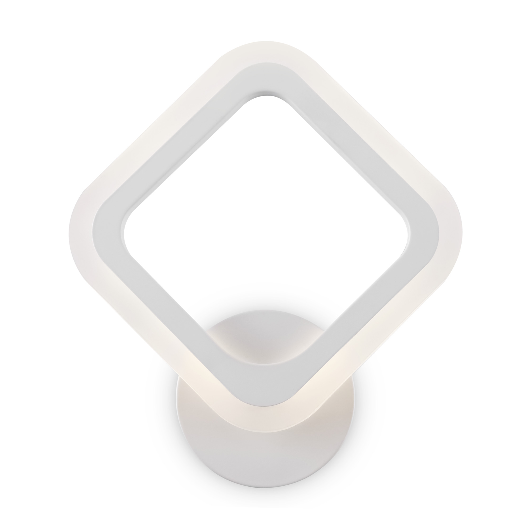 Настенный светильник VAMVIDNEE VV987319