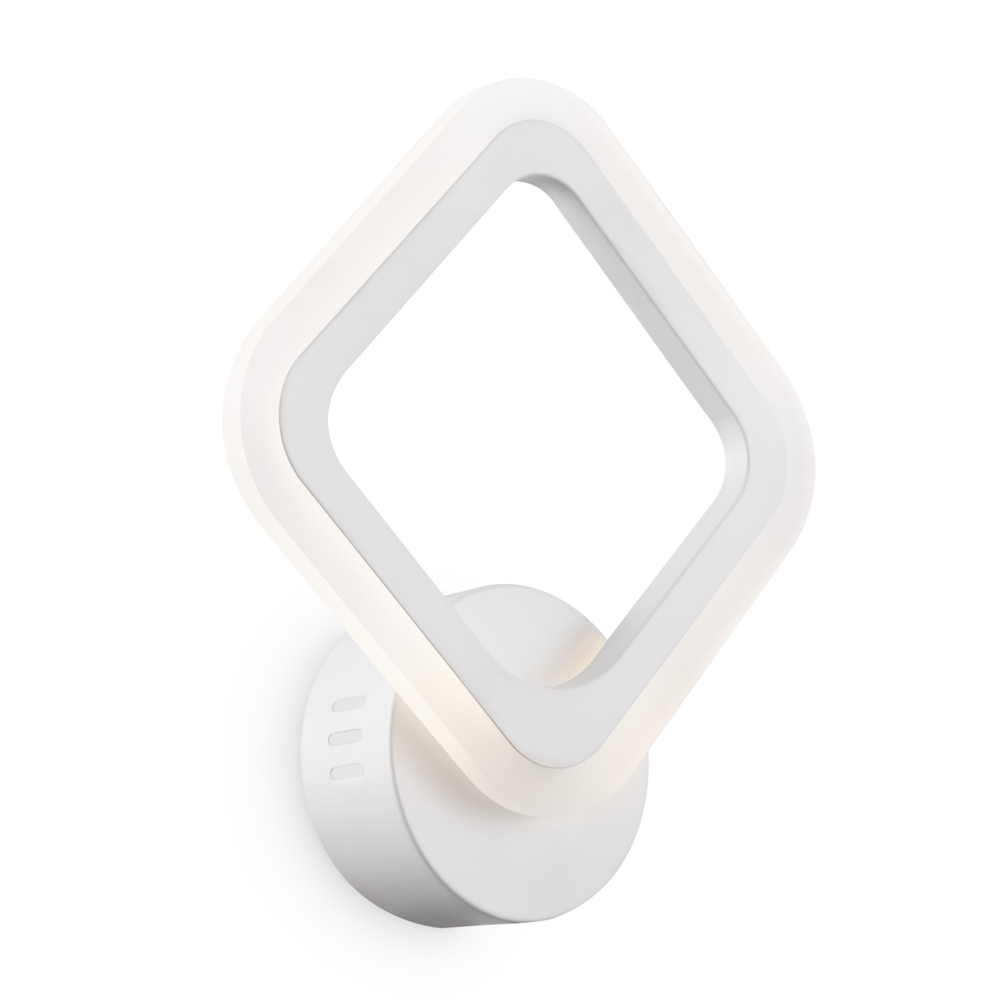 Настенный светильник VAMVIDNEE VV987319 2 Настенный светильник VAMVIDNEE VV987319 — изображение 2