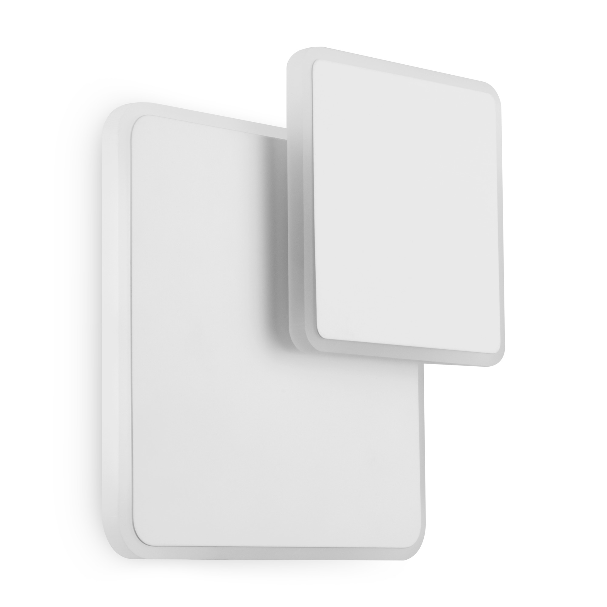 Настенный светильник VAMVIDNEE VV987311 5 Настенный светильник VAMVIDNEE VV987311 — изображение 5