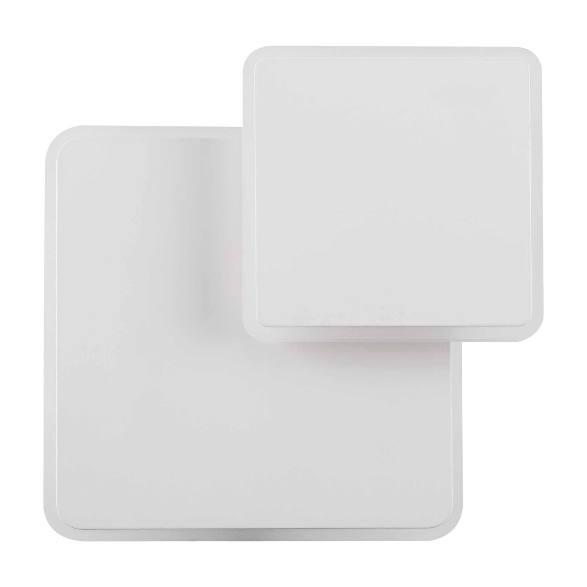 Настенный светильник VAMVIDNEE VV987311 6 Настенный светильник VAMVIDNEE VV987311 — изображение 6