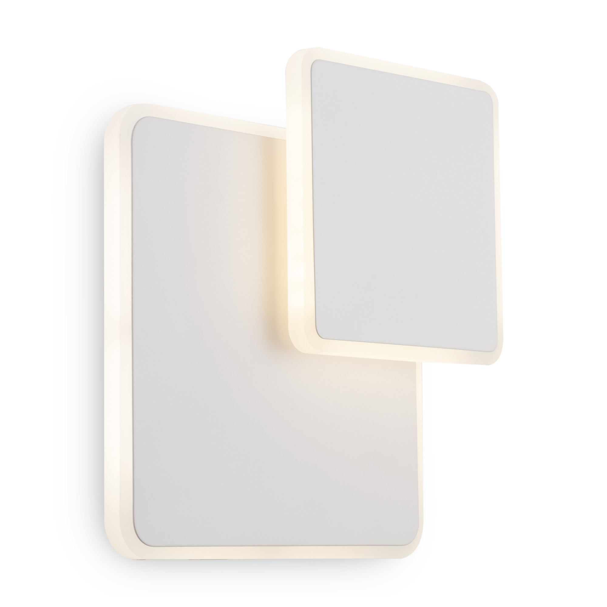 Настенный светильник VAMVIDNEE VV987311