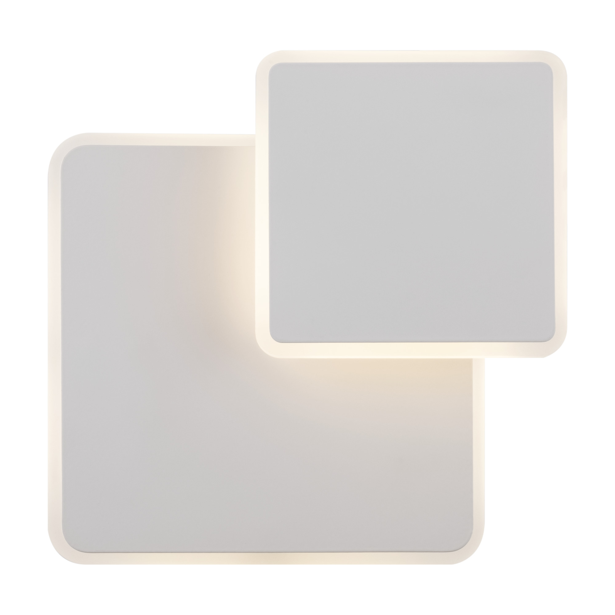 Настенный светильник VAMVIDNEE VV987311 2 Настенный светильник VAMVIDNEE VV987311 — изображение 2