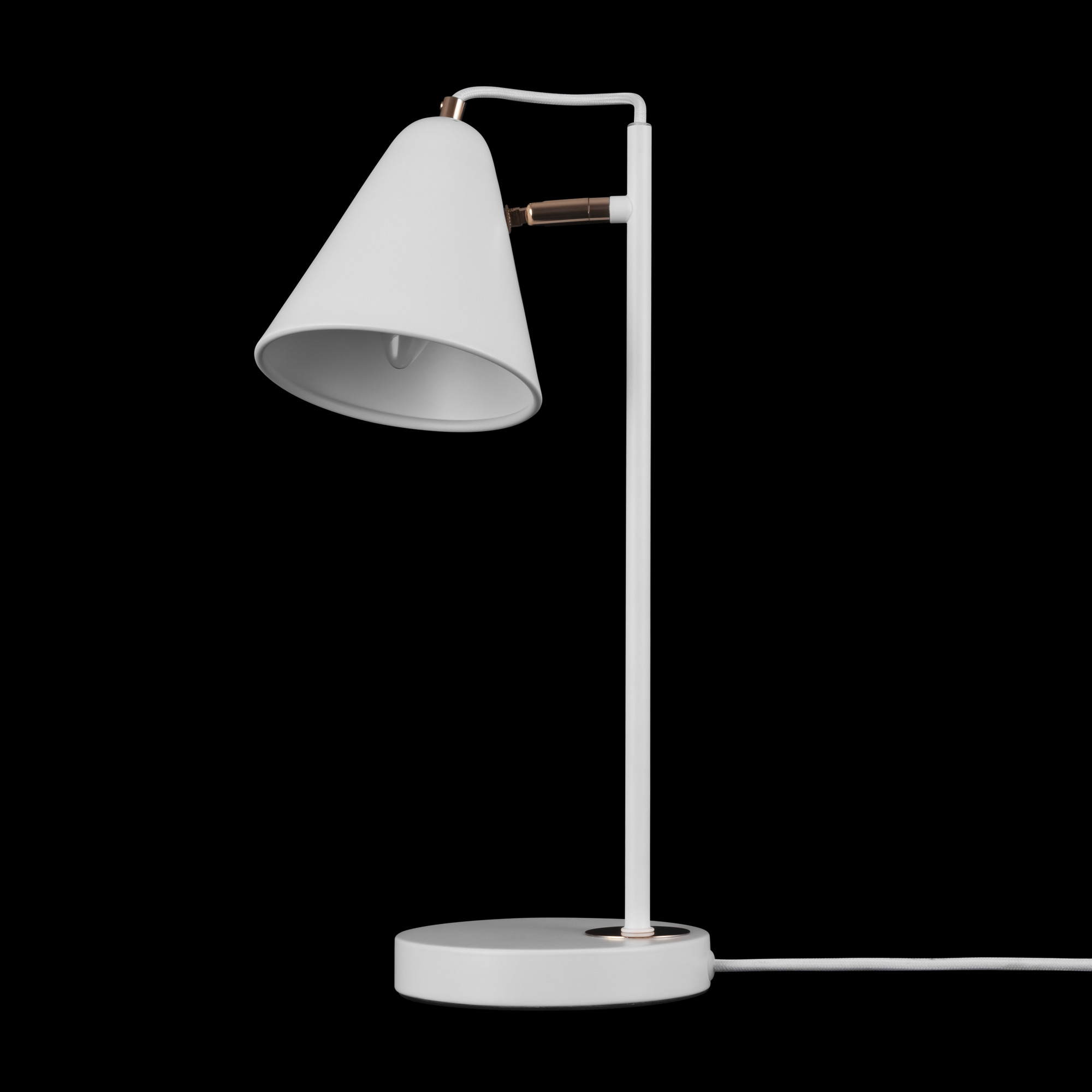 Настольный светильник VAMVIDNEE VV987119 11 Настольный светильник VAMVIDNEE VV987119 — изображение 11