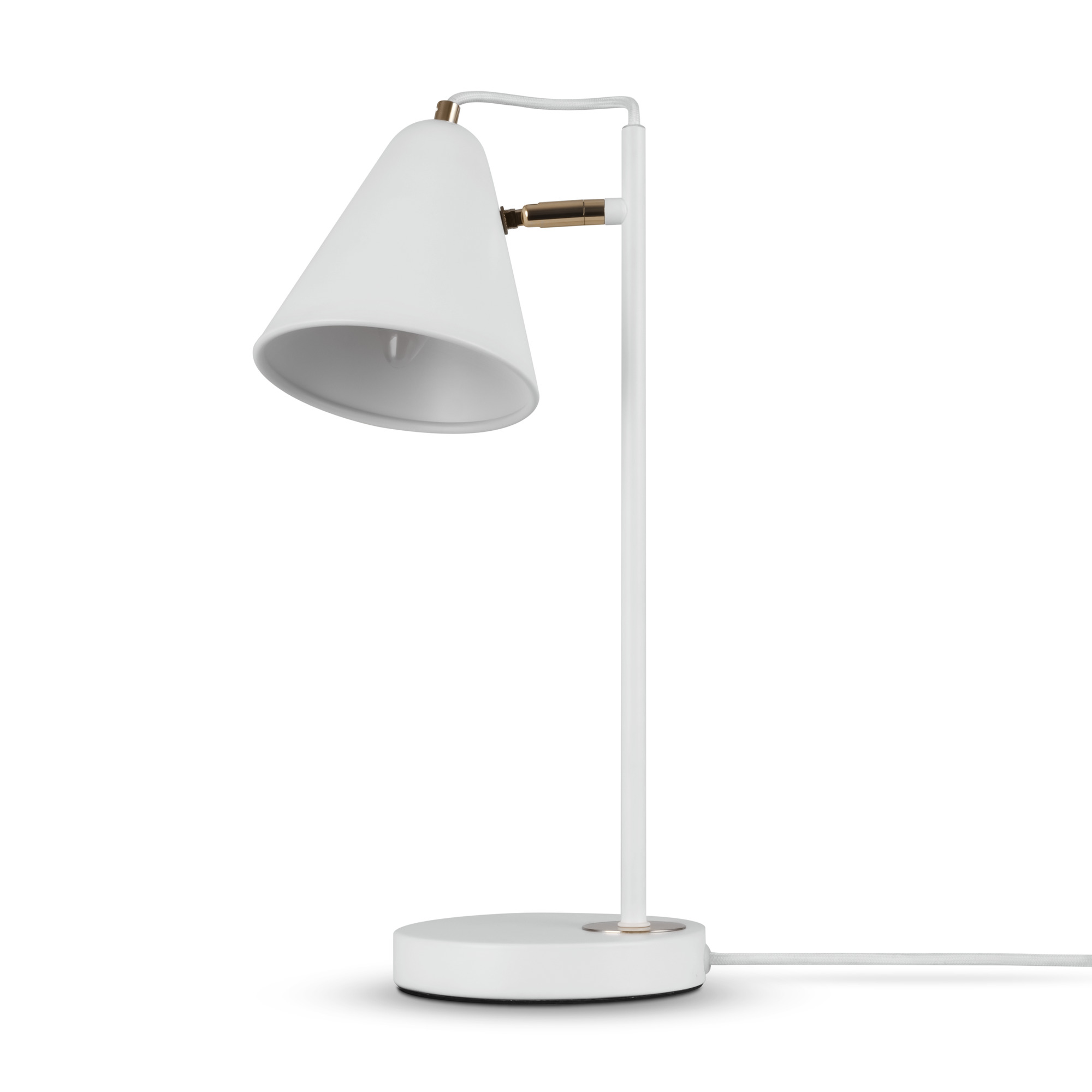 Настольный светильник VAMVIDNEE VV987119 10 Настольный светильник VAMVIDNEE VV987119 — изображение 10