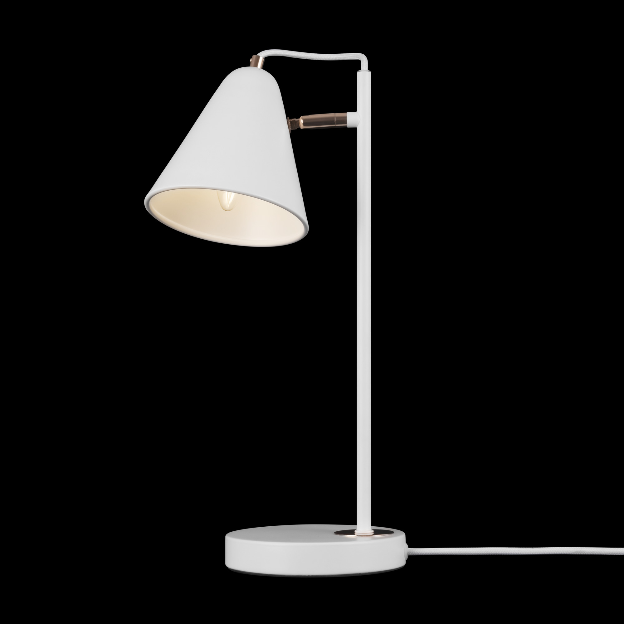 Настольный светильник VAMVIDNEE VV987119 12 Настольный светильник VAMVIDNEE VV987119 — изображение 12