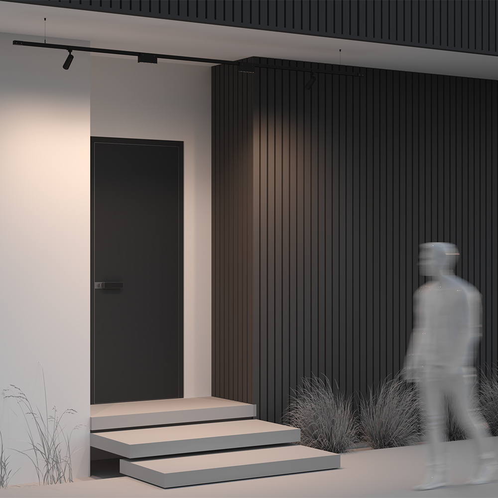 Комплектующие для уличной трековой системы - VAMVIDNEE VV985775 5 Комплектующие для уличной трековой системы - VAMVIDNEE VV985775 — изображение 5