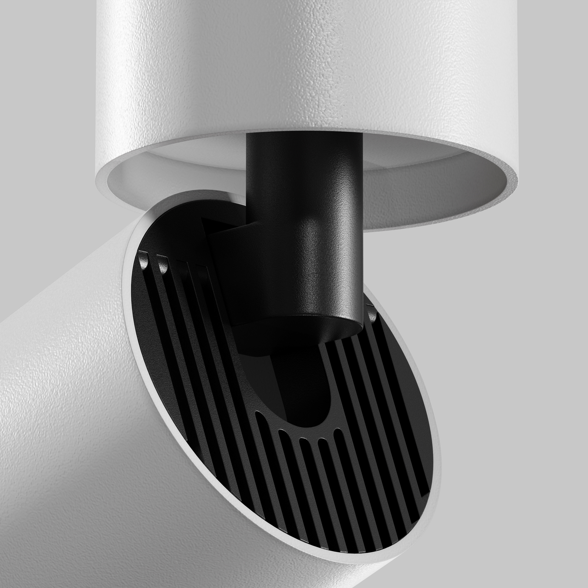 Потолочный светильник - VAMVIDNEE VV984548 5 Потолочный светильник - VAMVIDNEE VV984548 — изображение 5