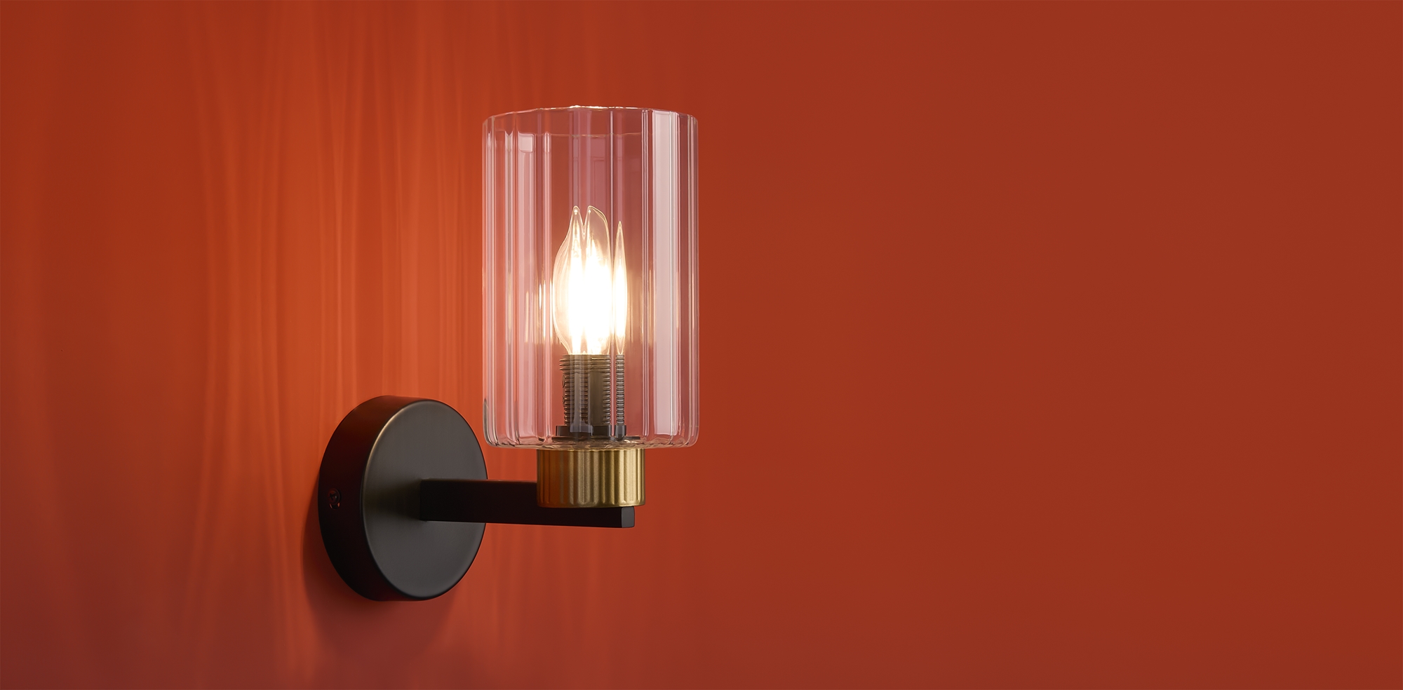 Настенный светильник VAMVIDNEE VV984710 5 Настенный светильник VAMVIDNEE VV984710 — изображение 5