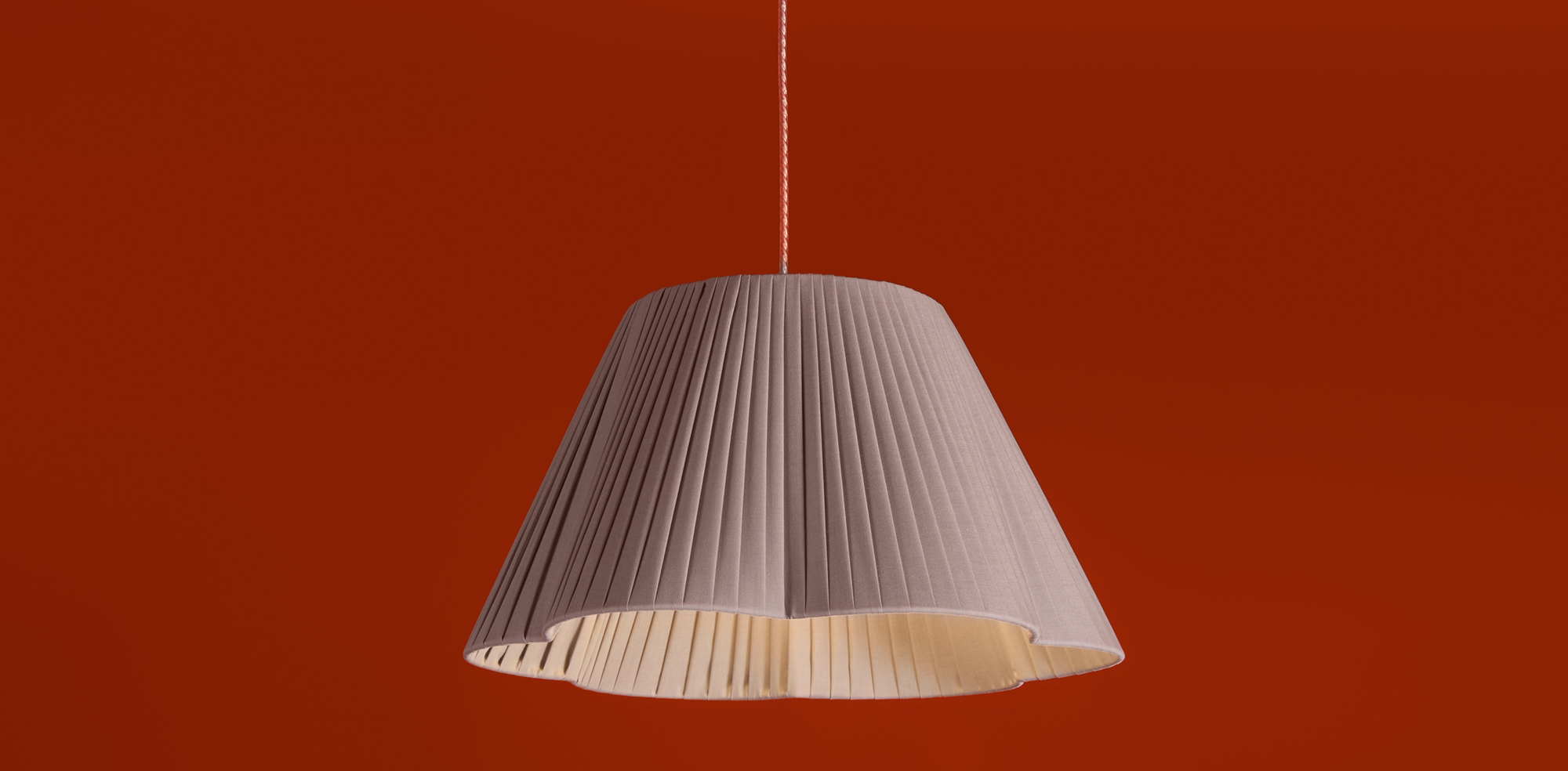 Подвесной светильник VAMVIDNEE VV986618 8 Подвесной светильник VAMVIDNEE VV986618 — изображение 8