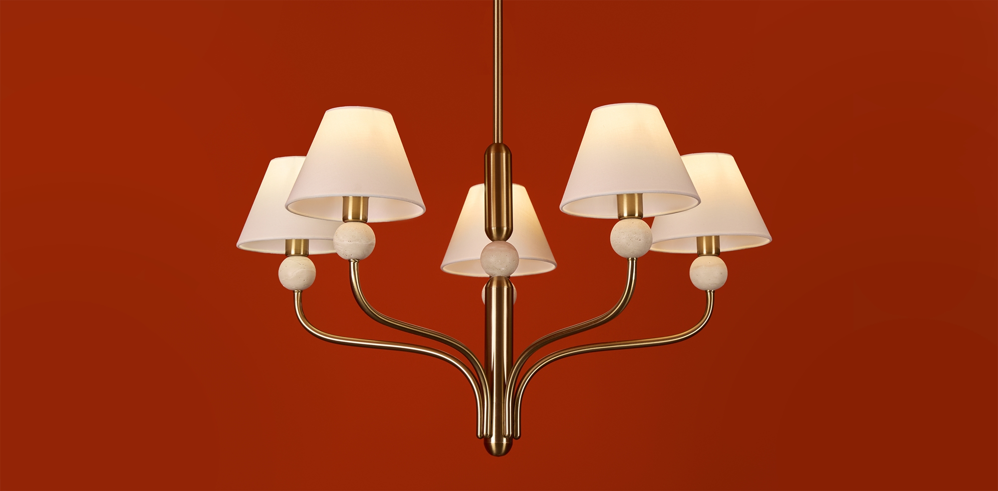 Подвесной светильник VAMVIDNEE VV984853 10 Подвесной светильник VAMVIDNEE VV984853 — изображение 10