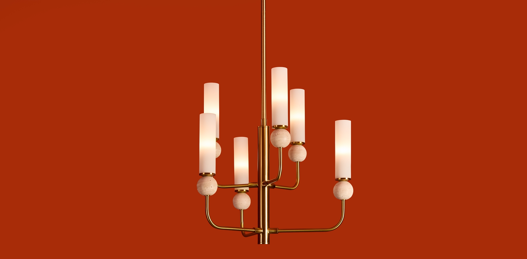 Потолочный светильник VAMVIDNEE VV984914 12 Потолочный светильник VAMVIDNEE VV984914 — изображение 12