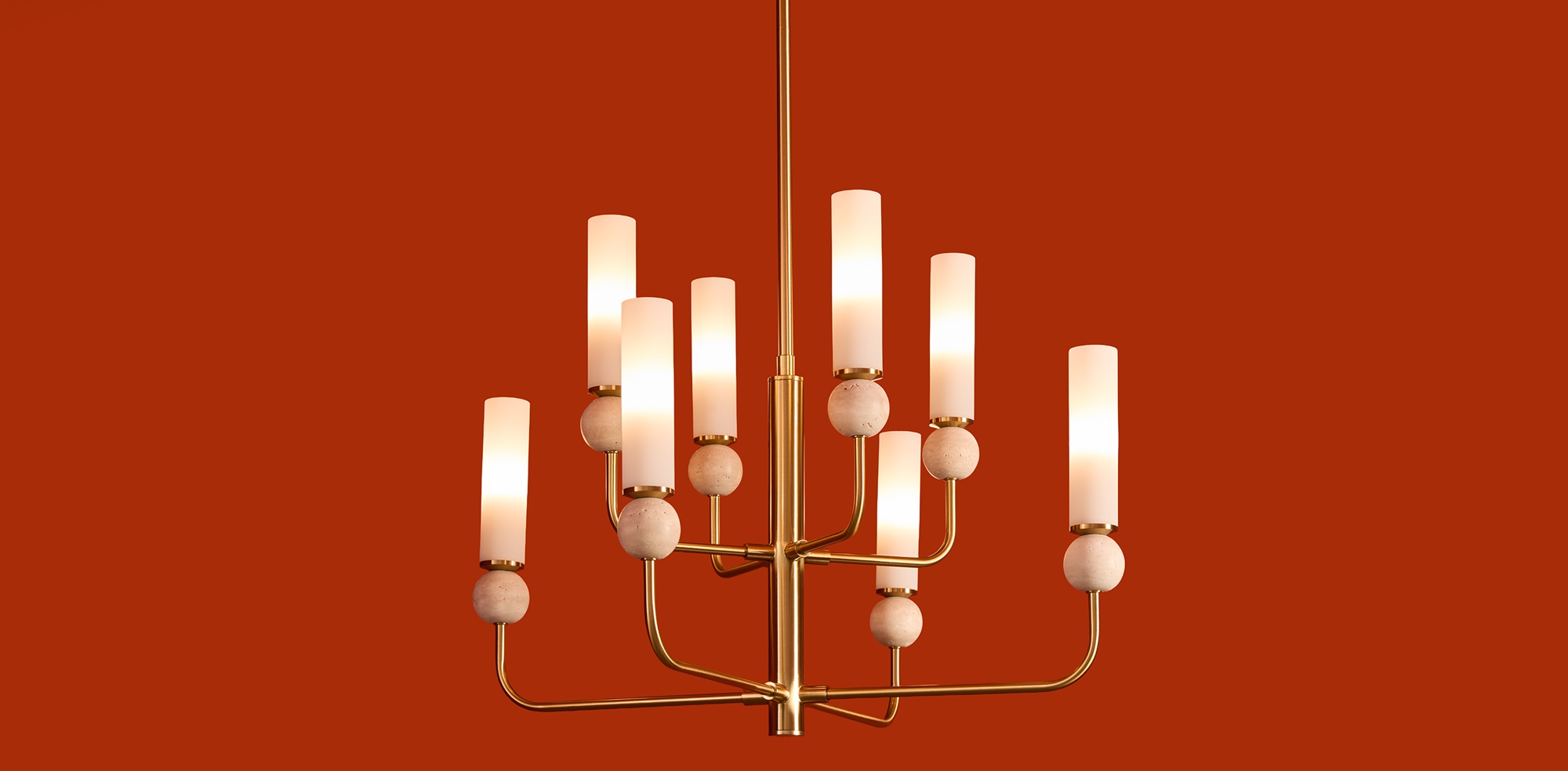 Потолочный светильник VAMVIDNEE VV986514 13 Потолочный светильник VAMVIDNEE VV986514 — изображение 13