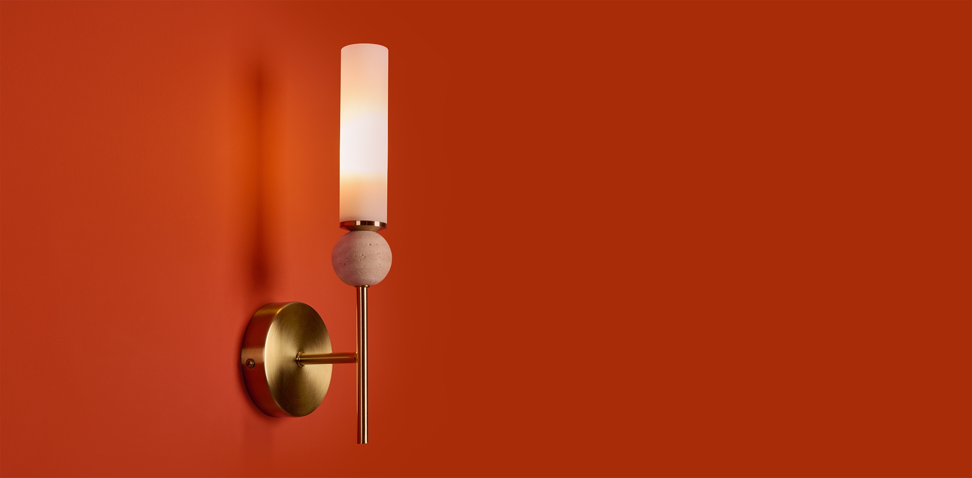 Настенный светильник VAMVIDNEE VV985265 11 Настенный светильник VAMVIDNEE VV985265 — изображение 11