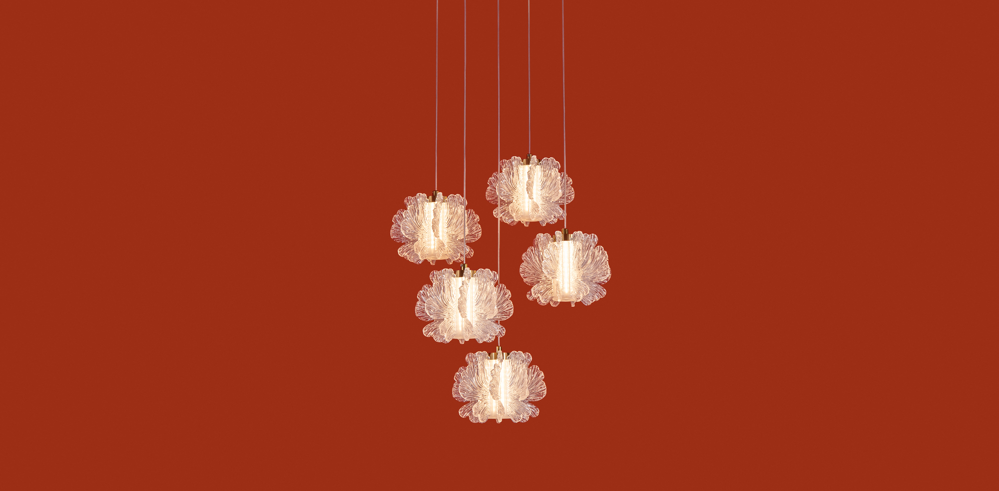 Подвесной светильник VAMVIDNEE VV985084 11 Подвесной светильник VAMVIDNEE VV985084 — изображение 11