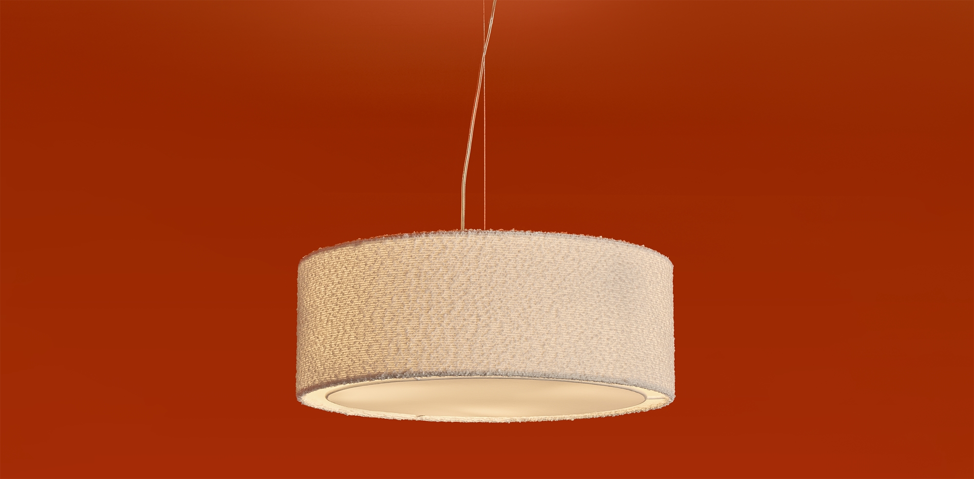 Подвесной светильник VAMVIDNEE VV985249 7 Подвесной светильник VAMVIDNEE VV985249 — изображение 7