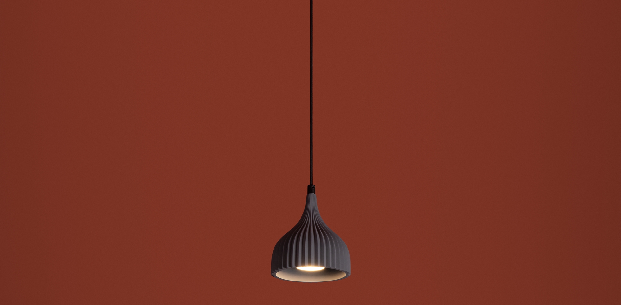 Подвесной светильник VAMVIDNEE VV984453 5 Подвесной светильник VAMVIDNEE VV984453 — изображение 5