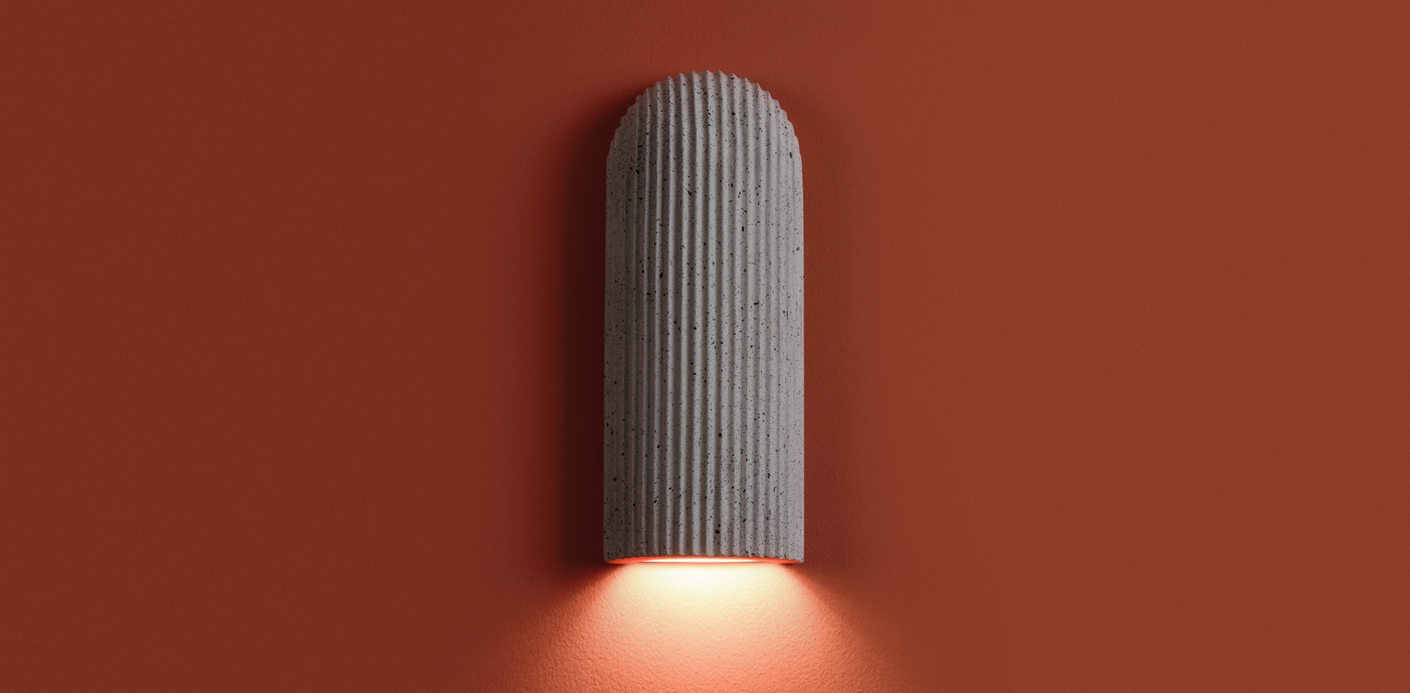 Настенный светильник VAMVIDNEE VV984414 11 Настенный светильник VAMVIDNEE VV984414 — изображение 11