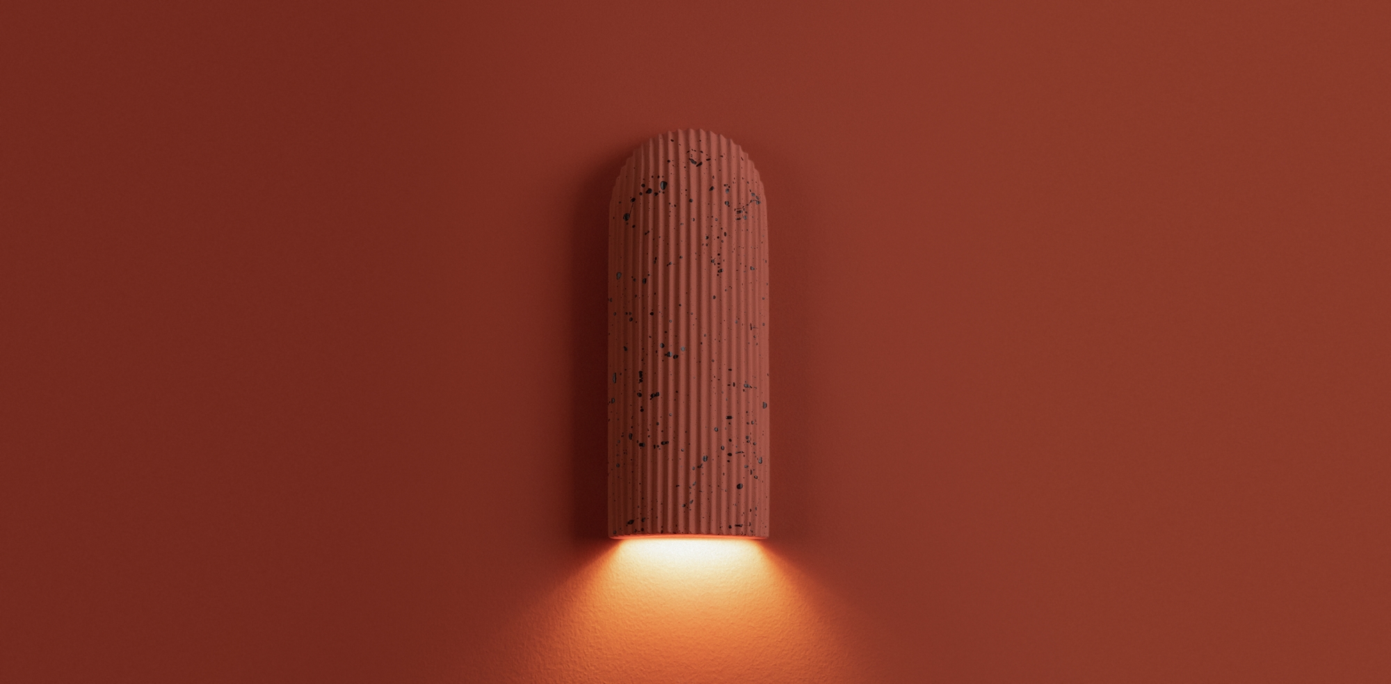 Настенный светильник VAMVIDNEE VV986980 6 Настенный светильник VAMVIDNEE VV986980 — изображение 6