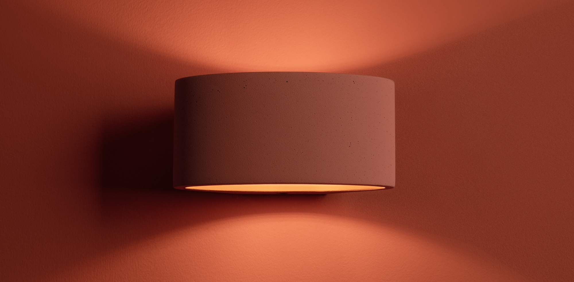 Настенный светильник VAMVIDNEE VV984391 5 Настенный светильник VAMVIDNEE VV984391 — изображение 5