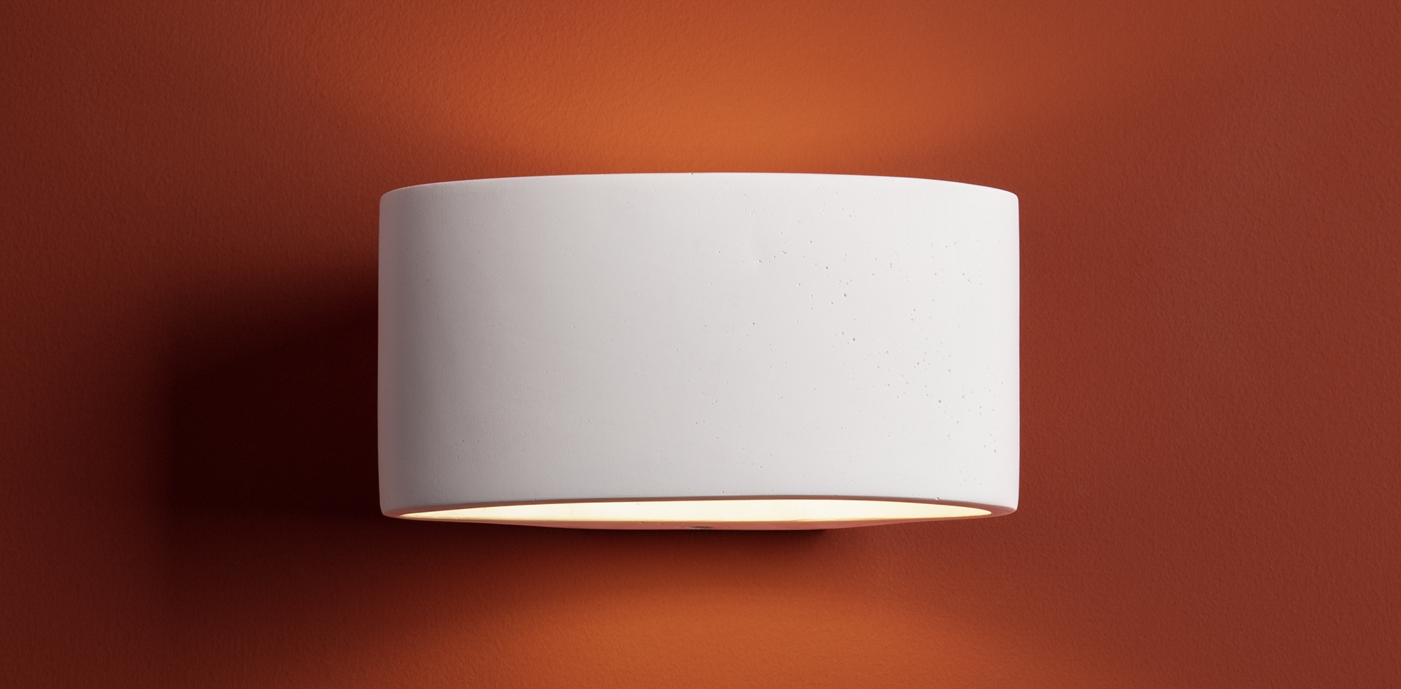 Настенный светильник VAMVIDNEE VV986577 4 Настенный светильник VAMVIDNEE VV986577 — изображение 4