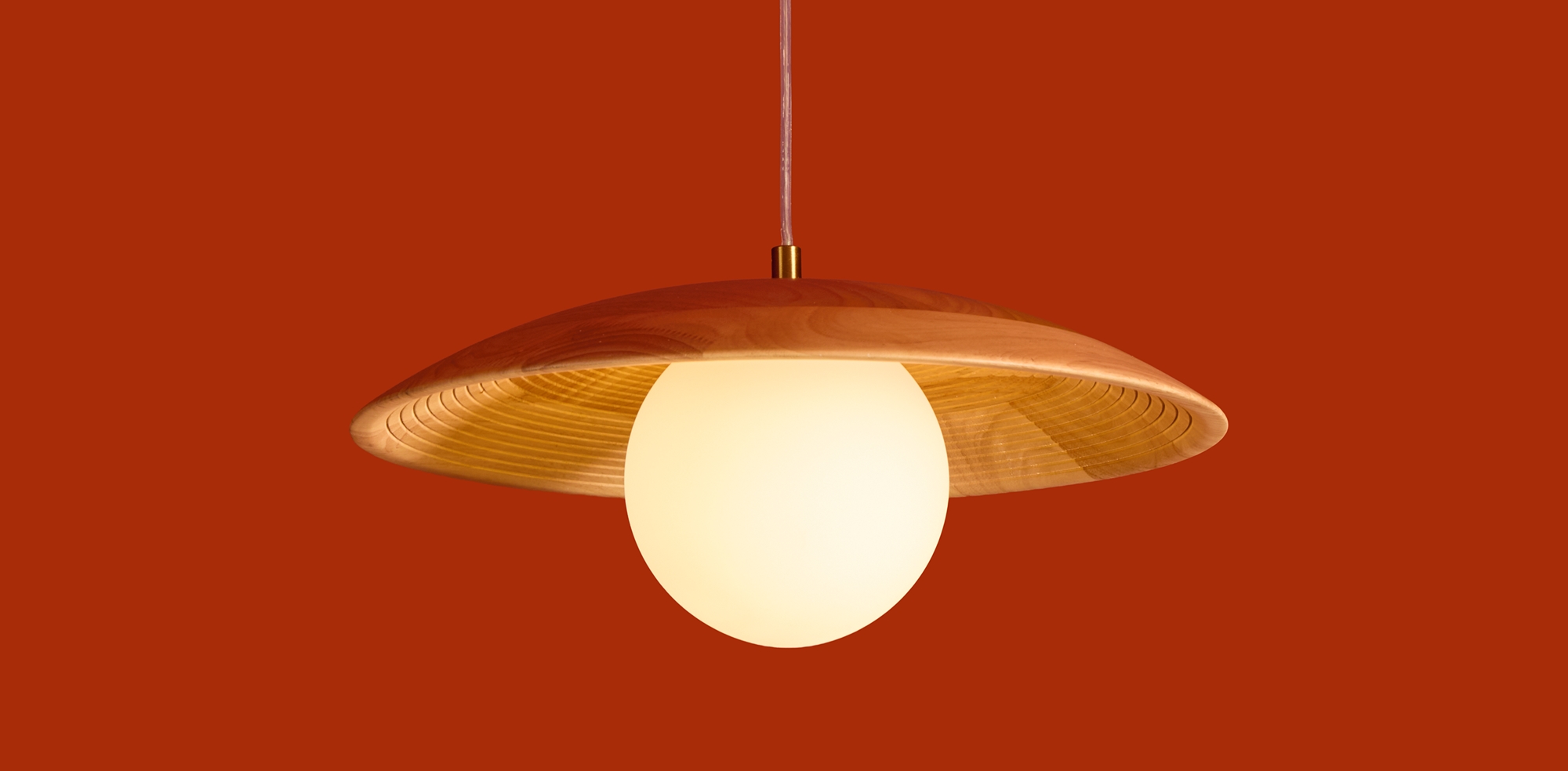 Подвесной светильник VAMVIDNEE VV985506 7 Подвесной светильник VAMVIDNEE VV985506 — изображение 7